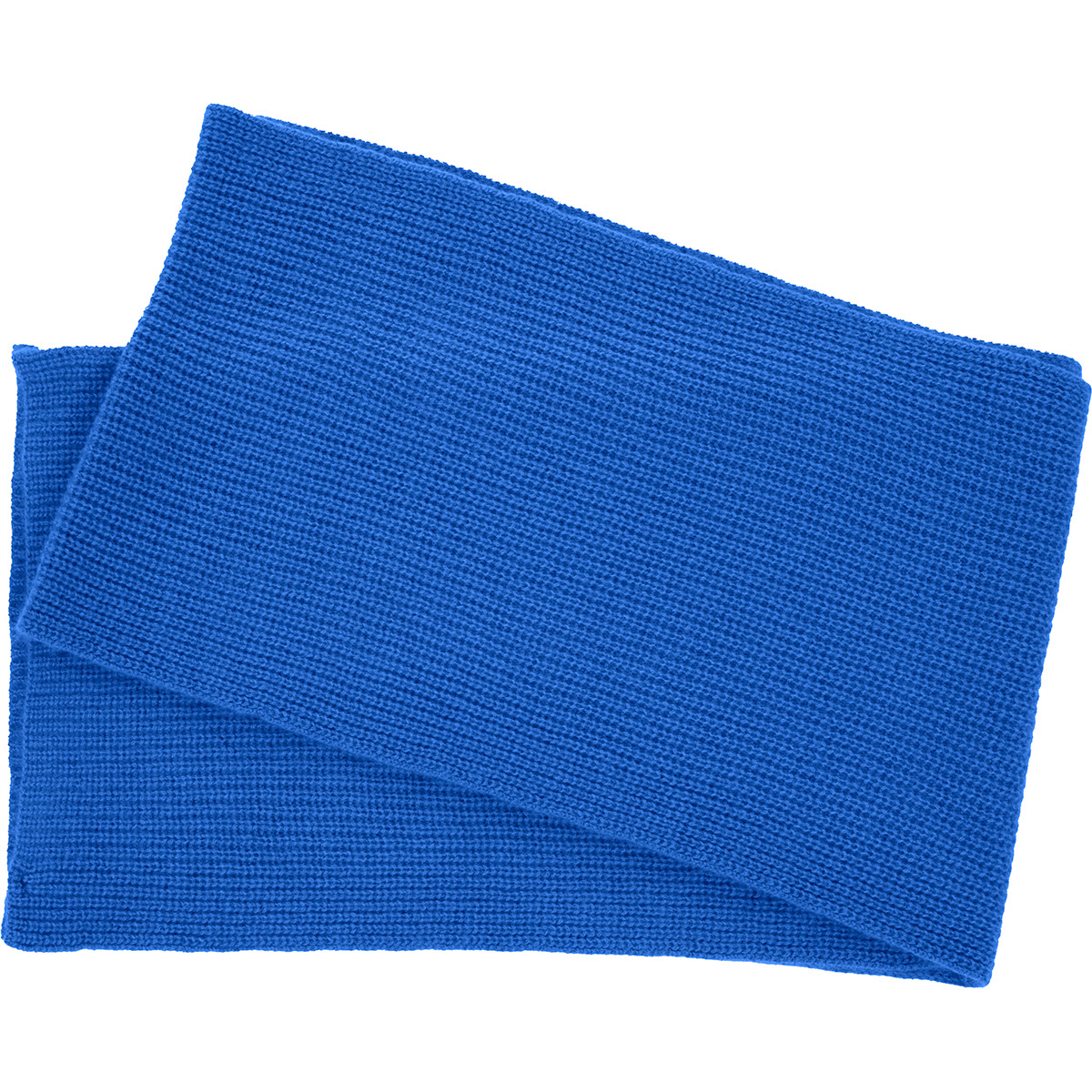 OZ BASIC Rip Schal OZ BASIC Rip Schal