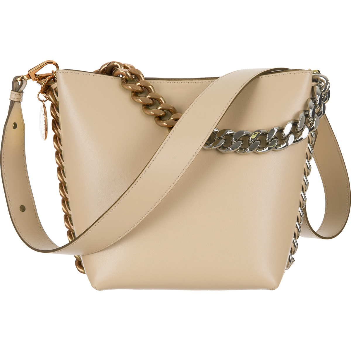 STELLA MCCARTNEY BUCKET ALTER MAT