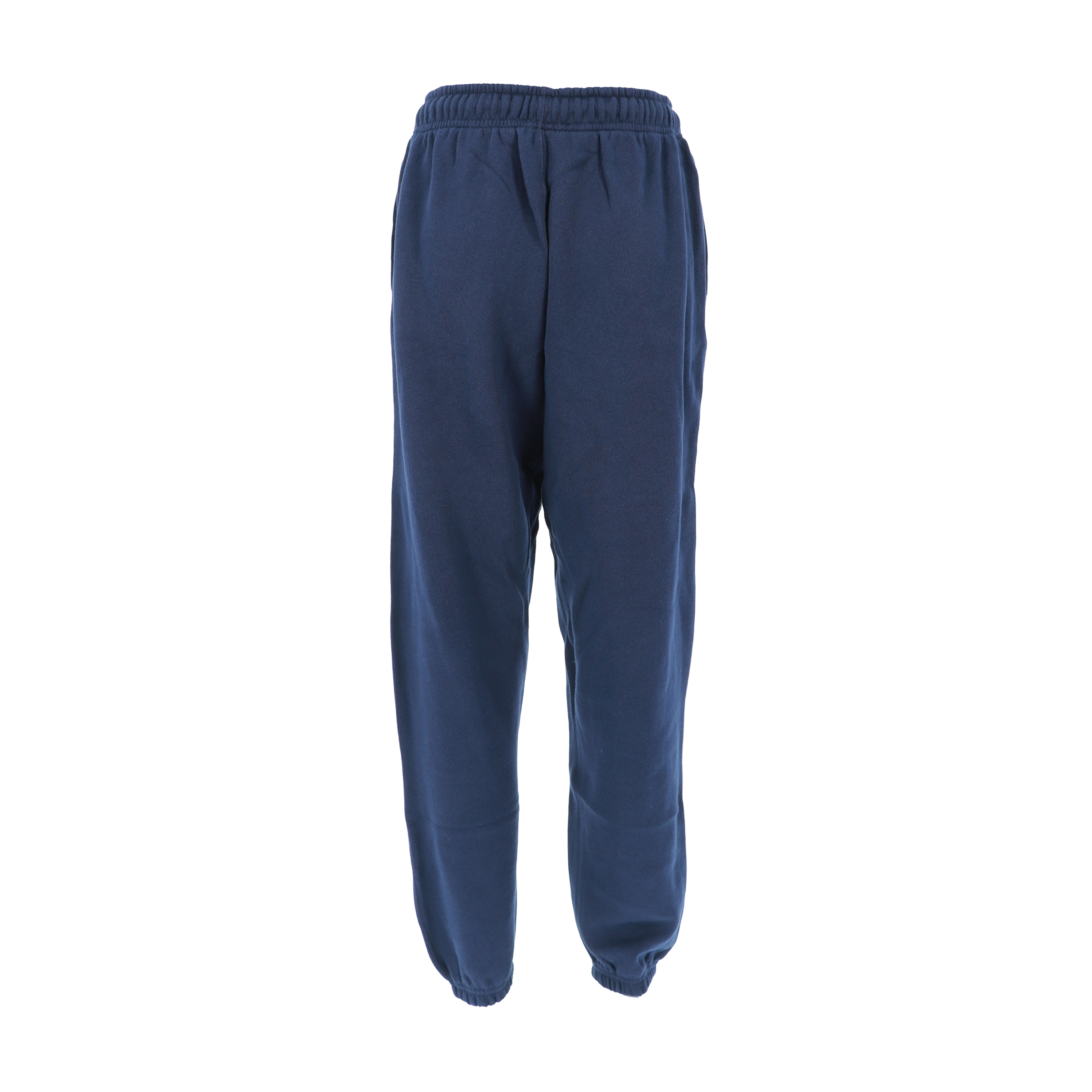 POLO RALPH LAUREN ANKLE ATHLETIC JOGGING