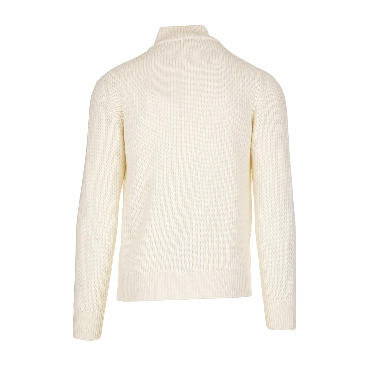 KANGRA Jacket