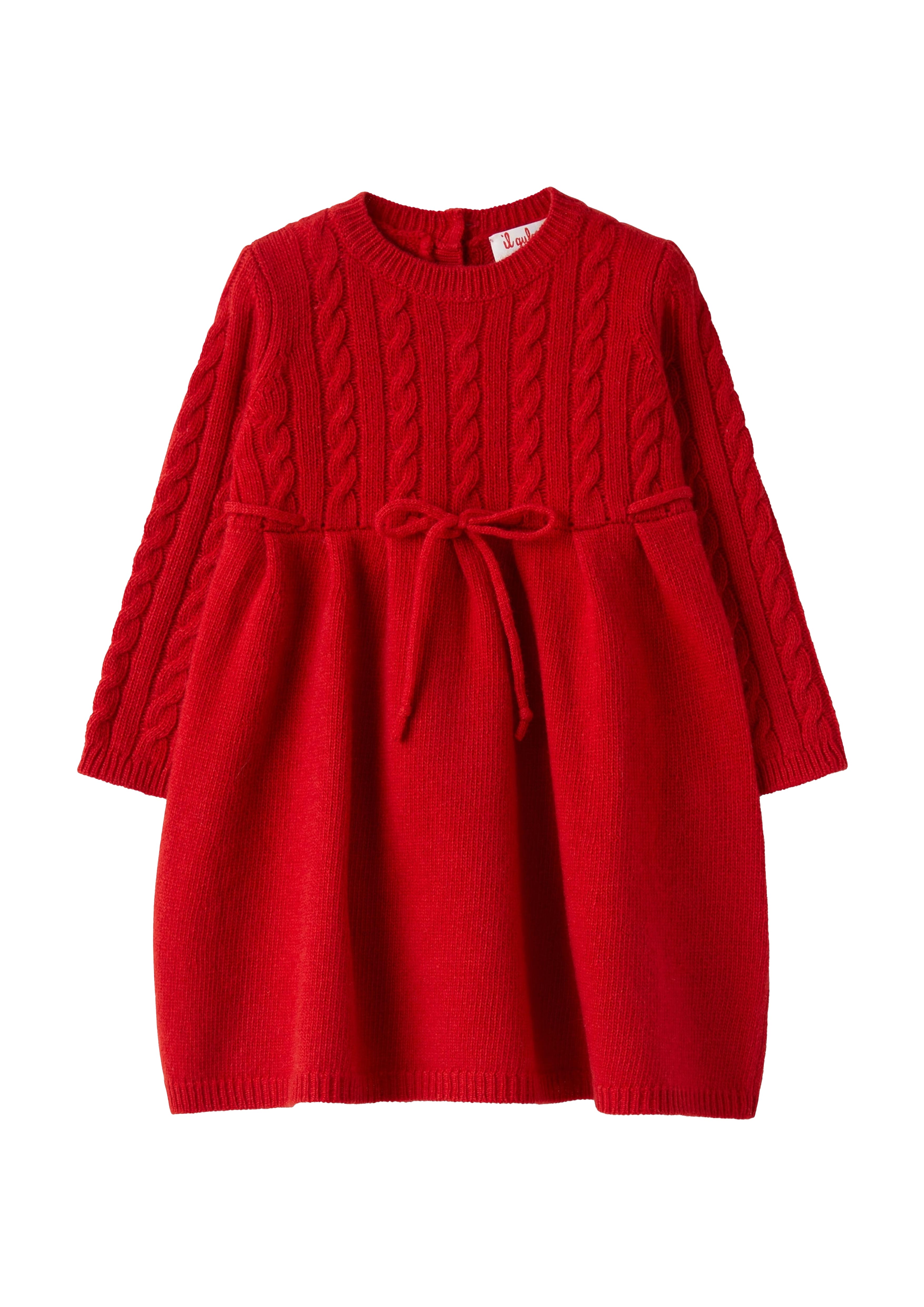 IL GUFO Dress IL GUFO Dress