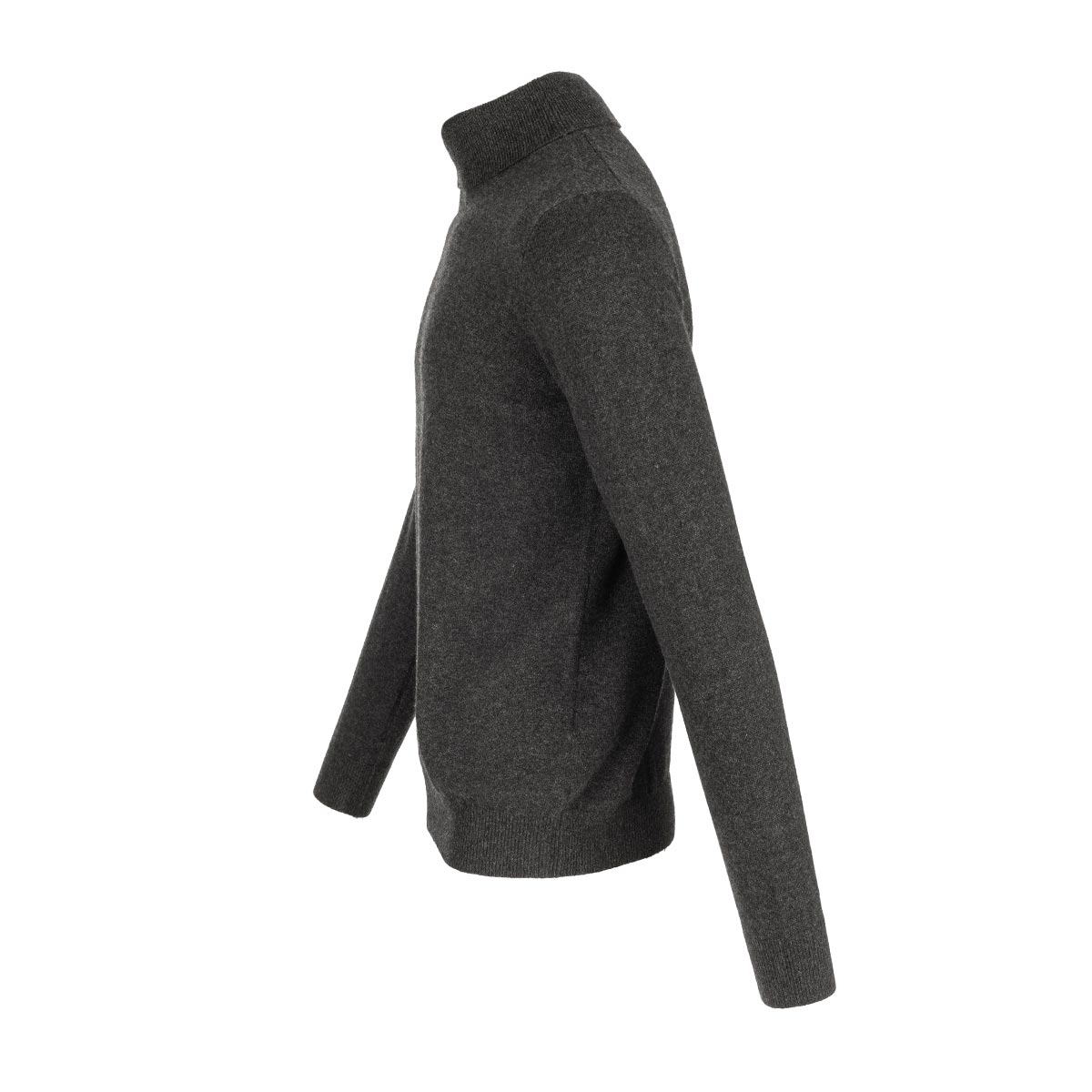 OZ BASIC Sweater 100% Kaschmir