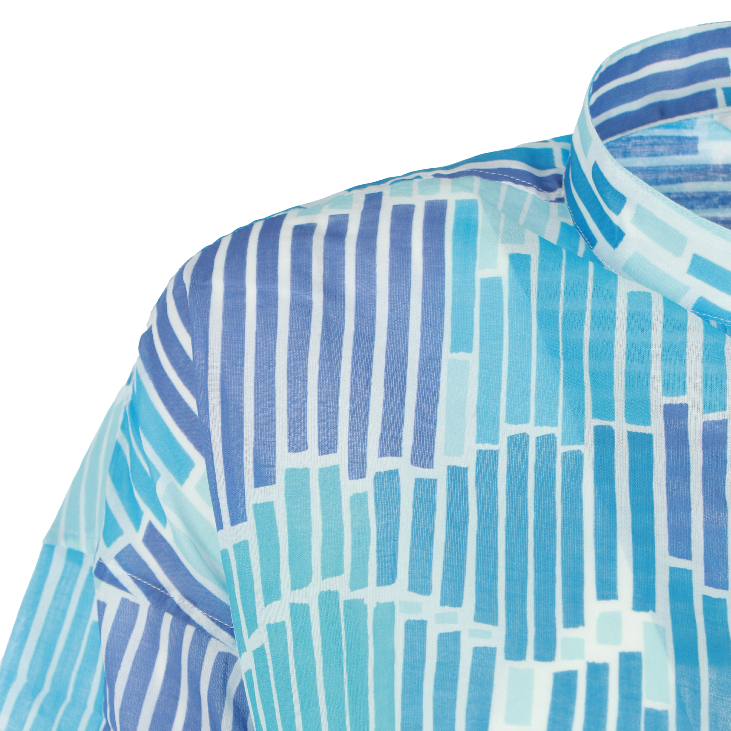 CALIBAN Blouse CALIBAN Blouse