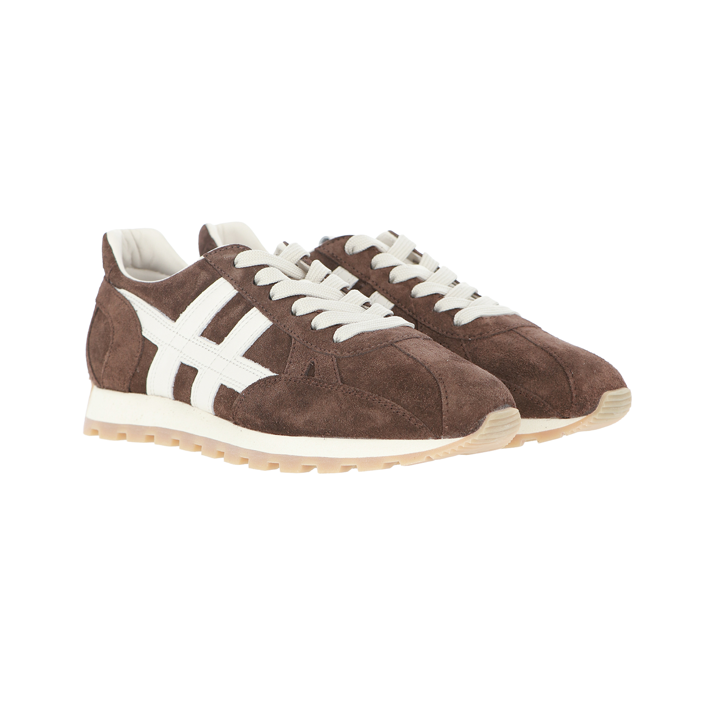 HOGAN H671 Sneaker