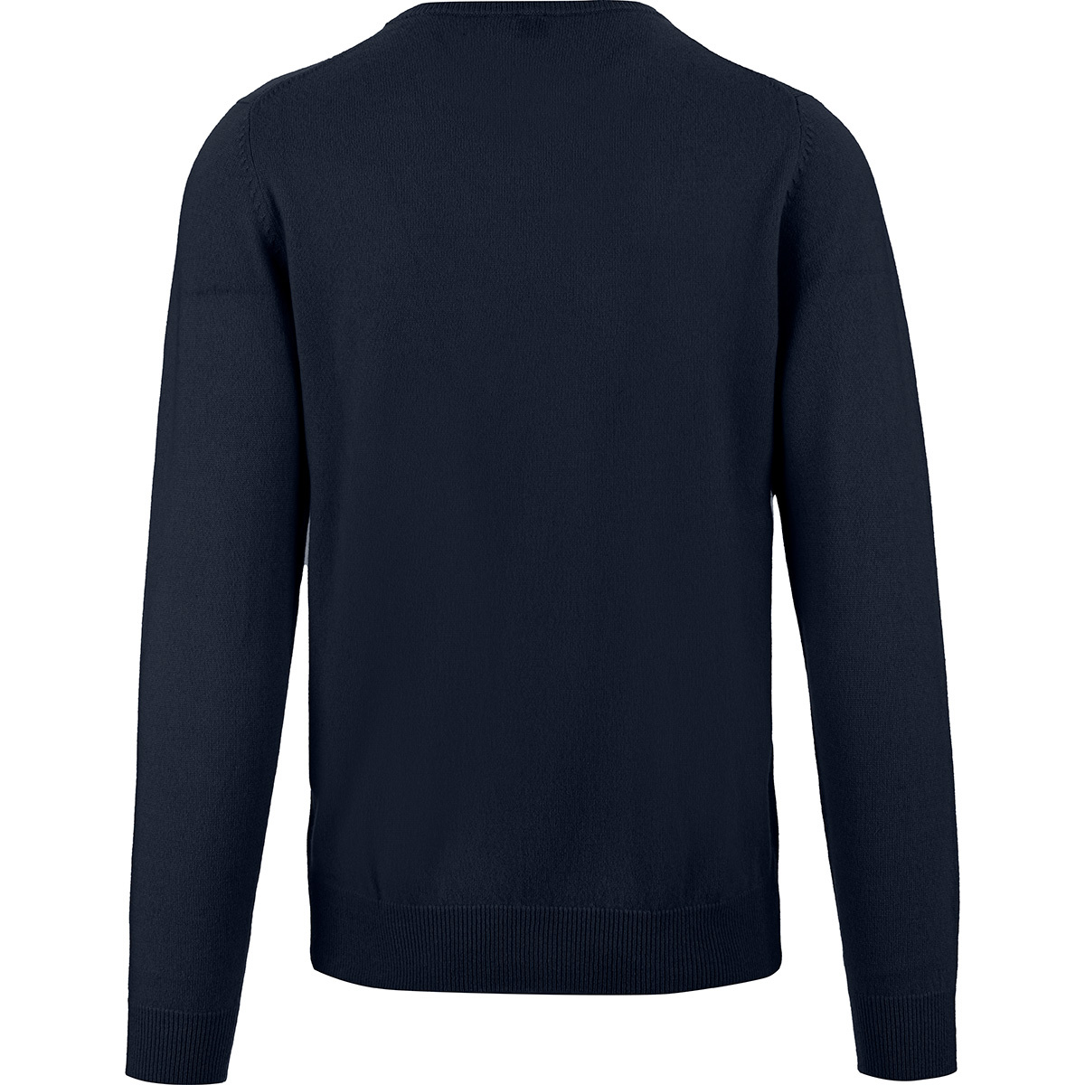 OZ BASIC Basic Rundhals OZ BASIC Basic Rundhals