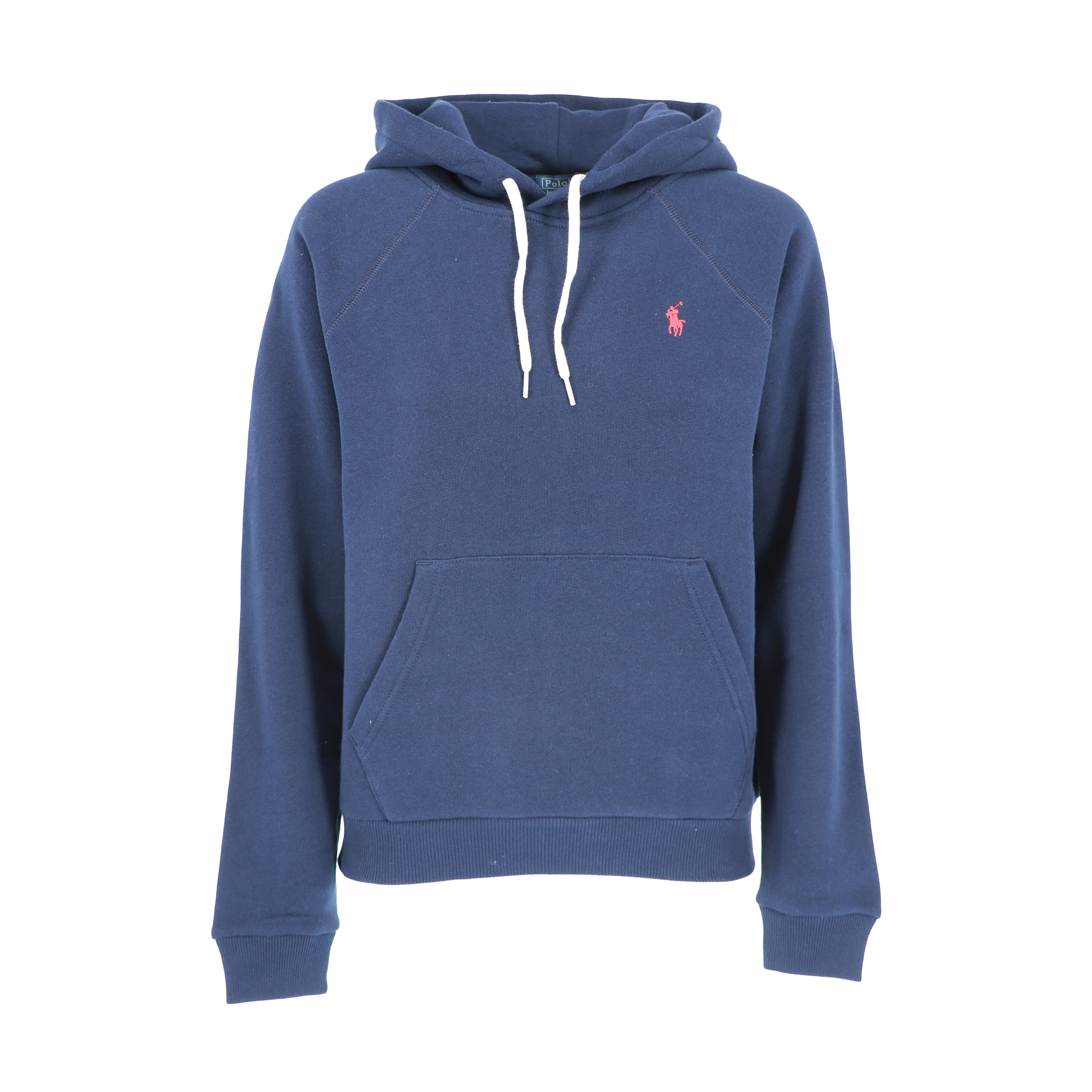 POLO RALPH LAUREN Hoodie Sweatshirt