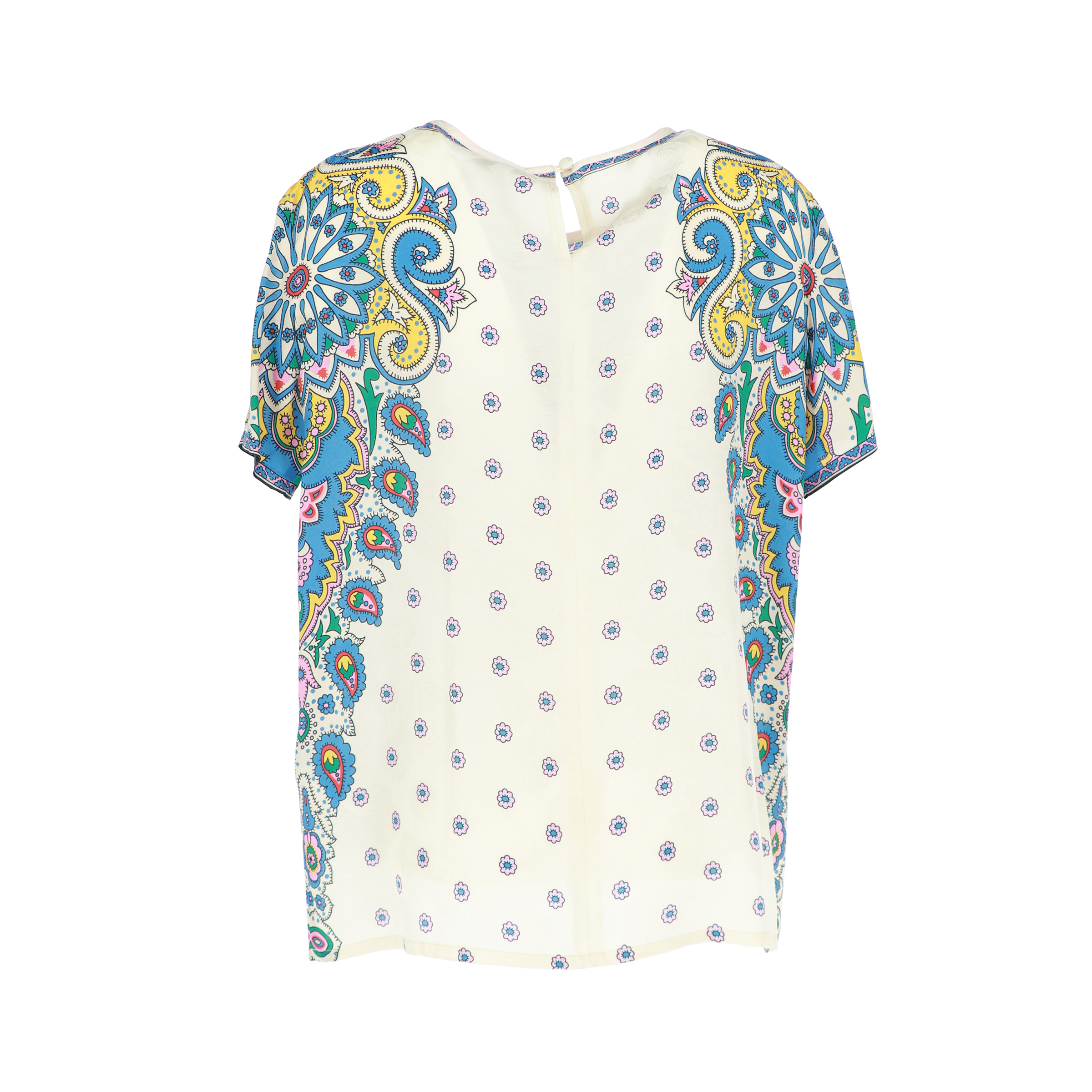 ETRO Tops