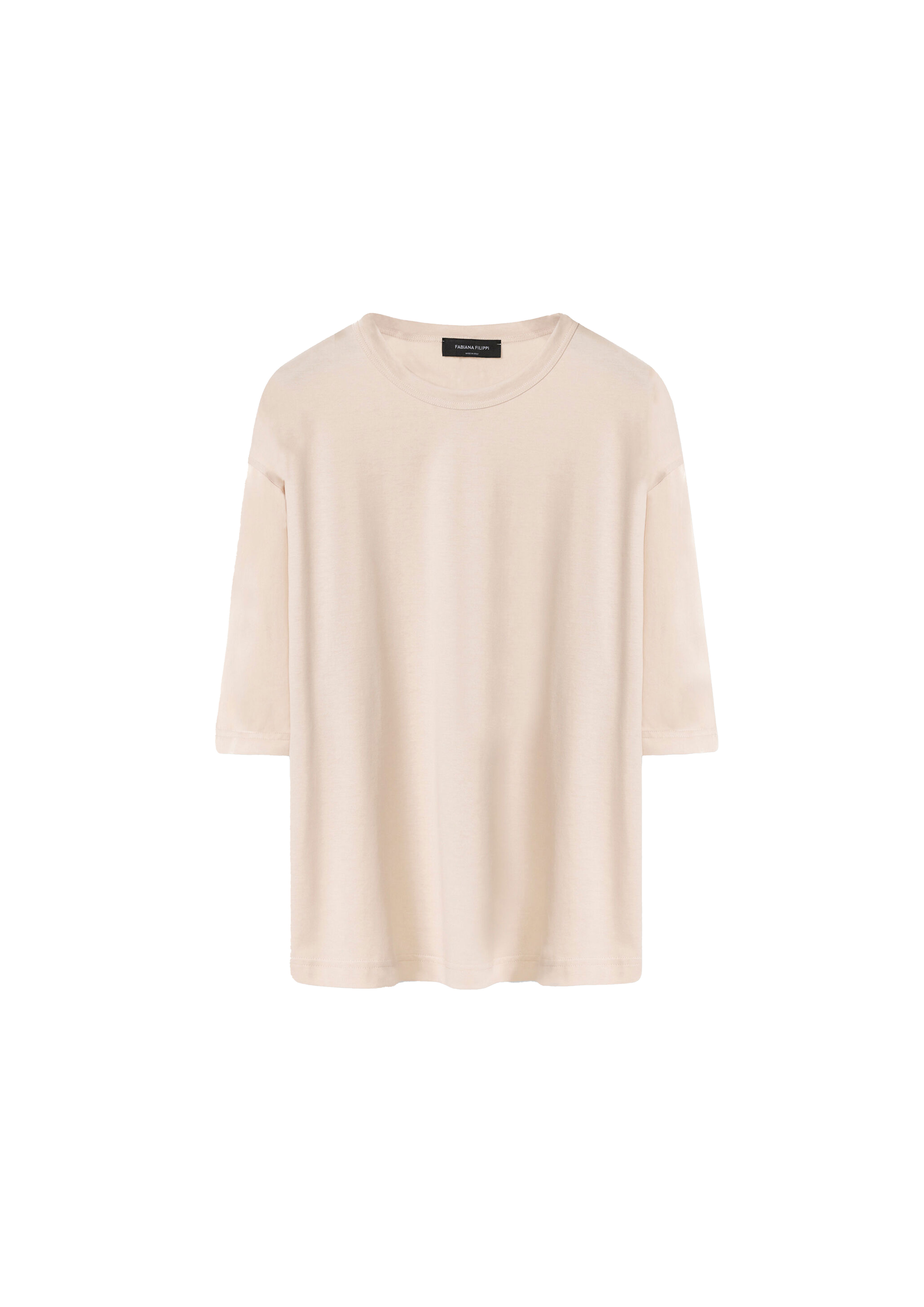 FABIANA FILIPPI T-Shirt