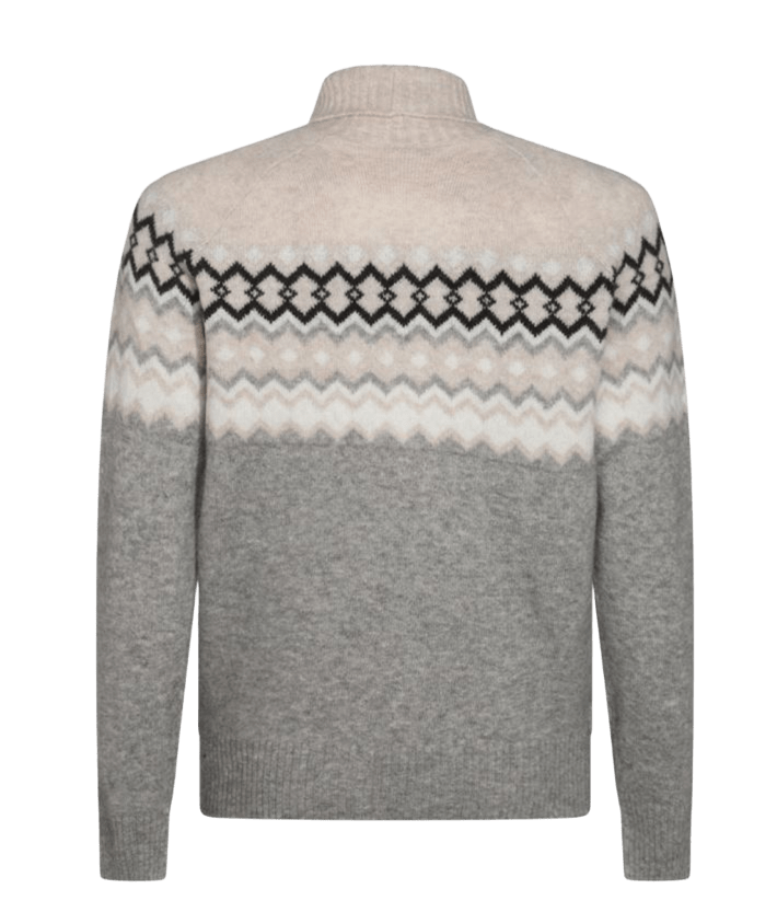ELEVENTY Sweater