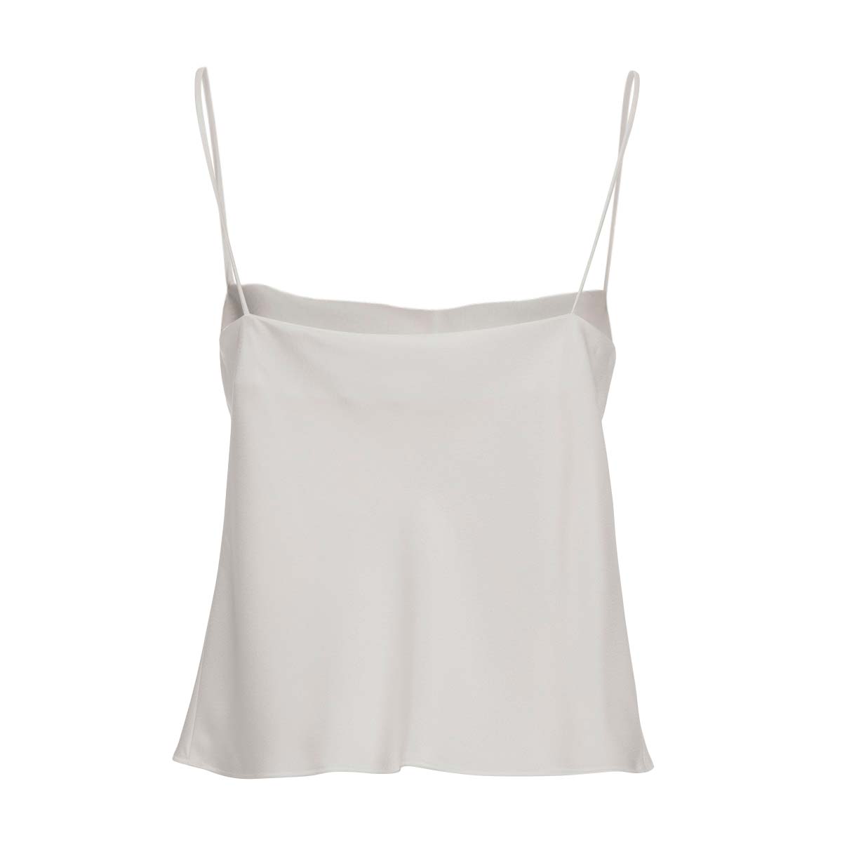 OZ BASIC Top