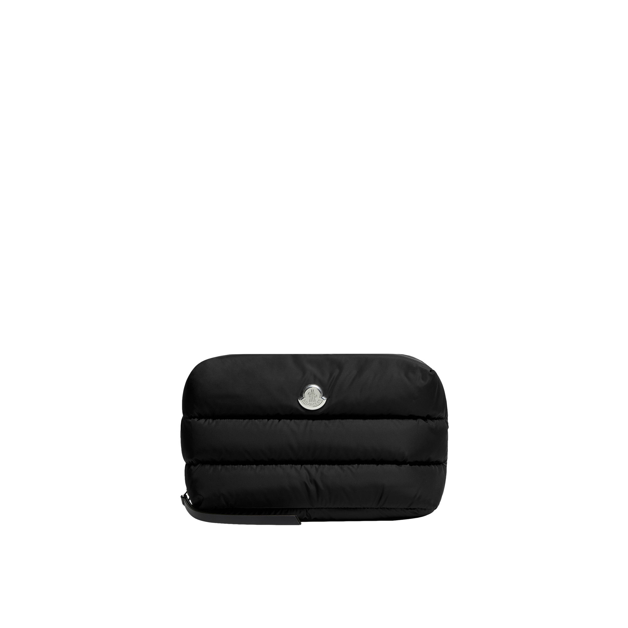 MONCLER CARADOC BEAUTY CASE