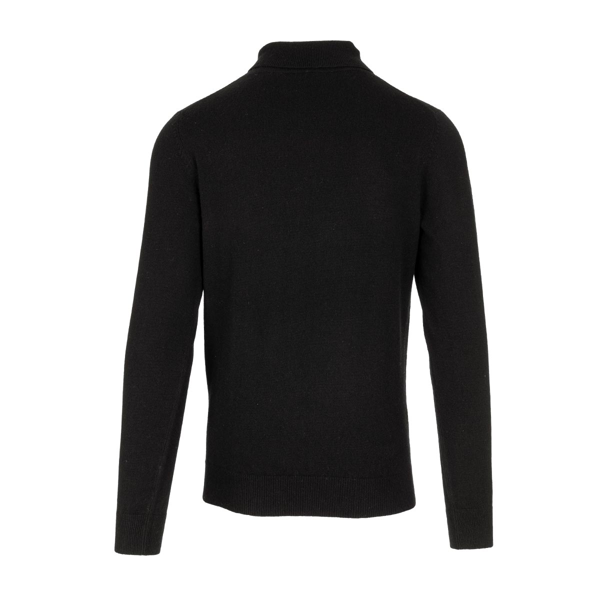 OZ BASIC Sweater 100% Kaschmir
