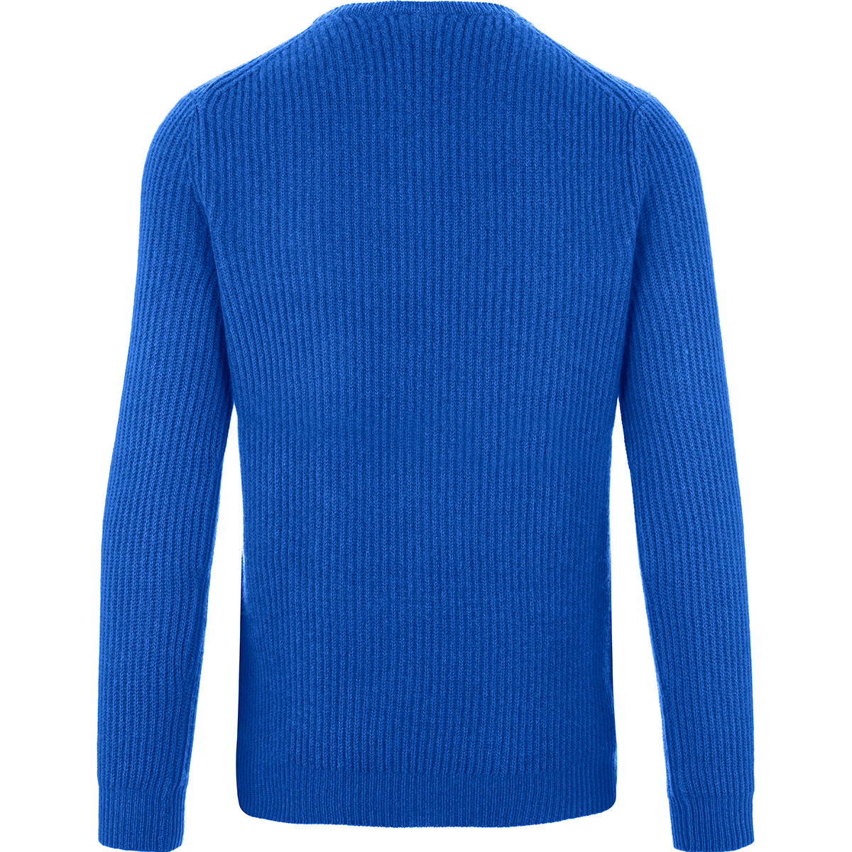 OZ BASIC Pullover Ripstrick