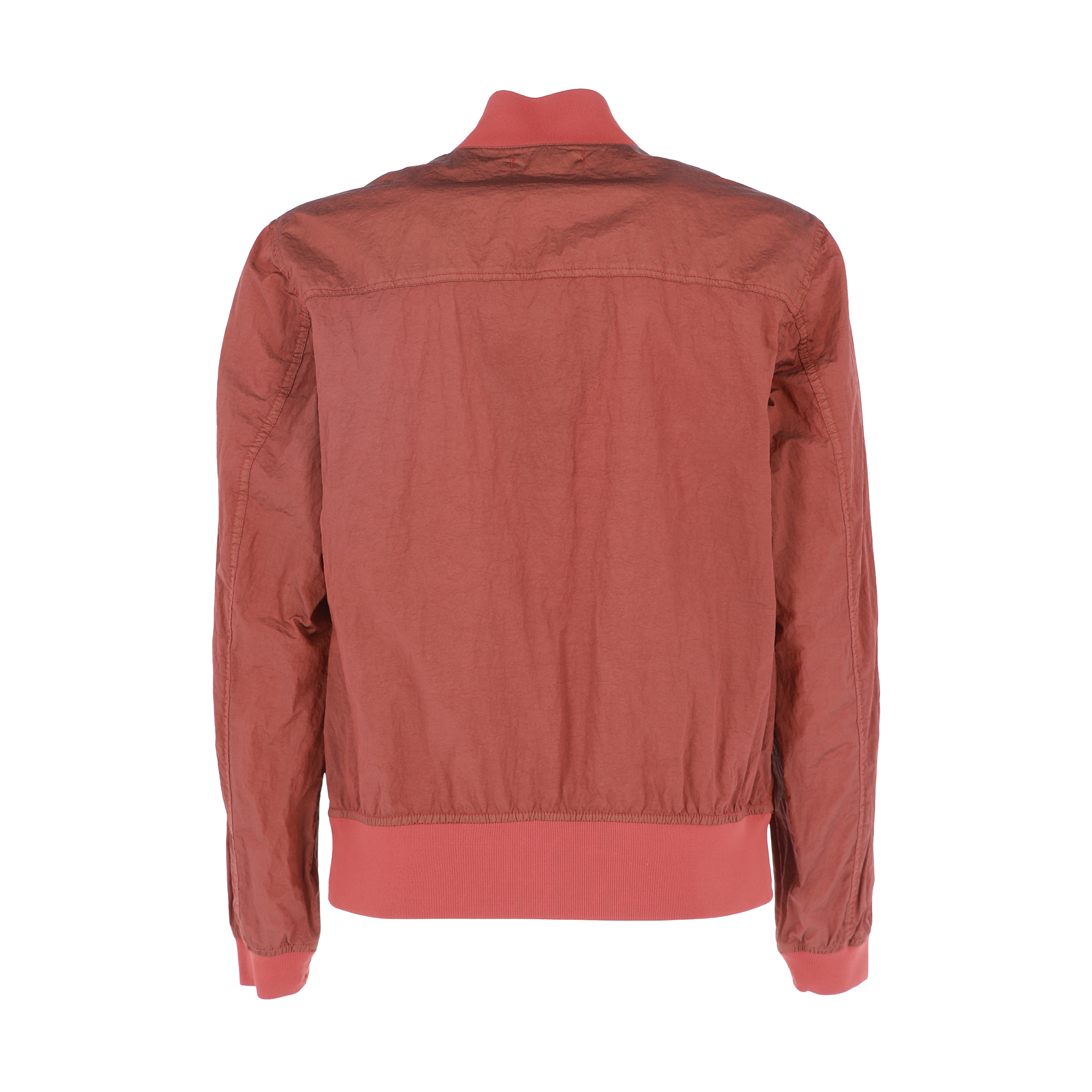 STONE ISLAND Bomber