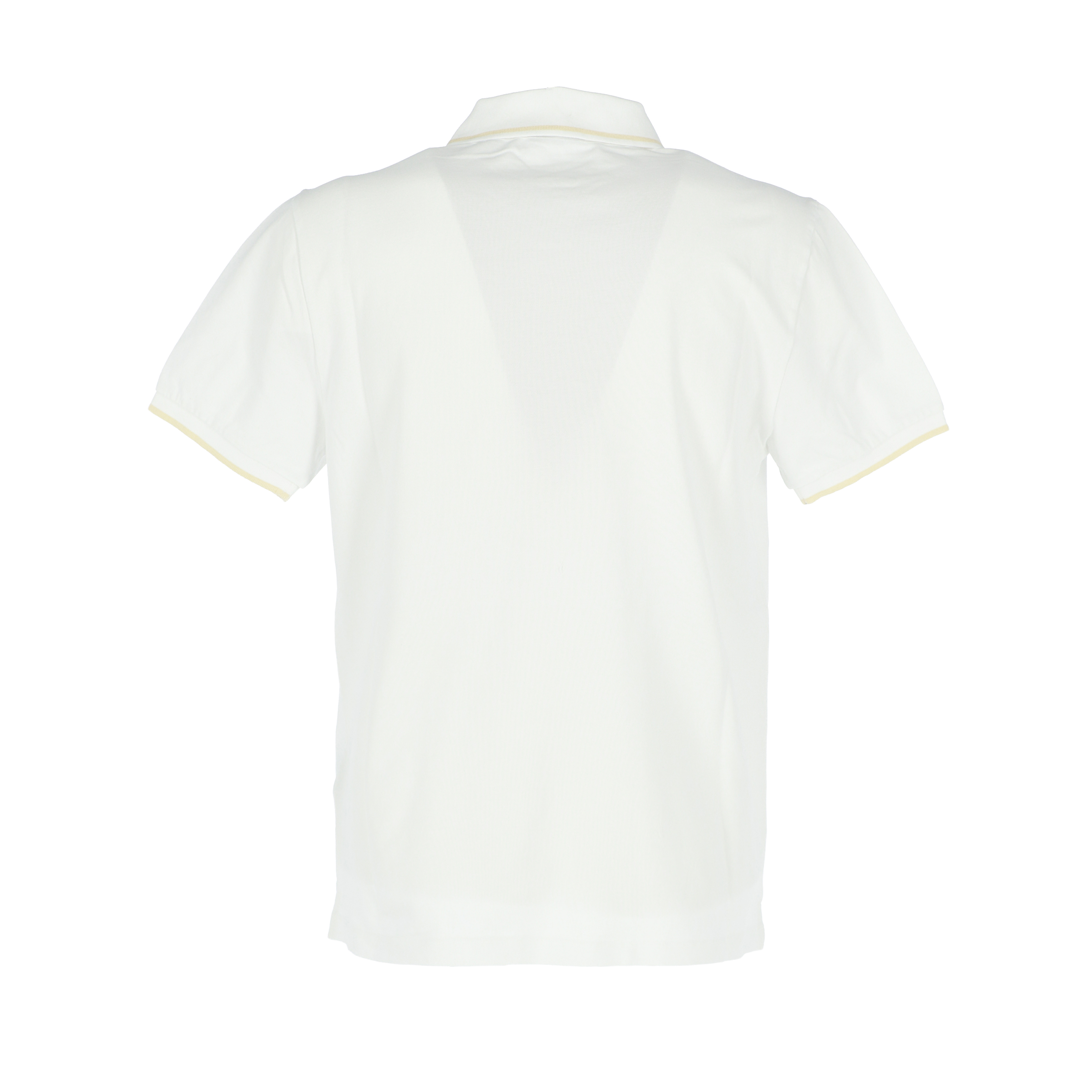 JACOB COHEN Polo