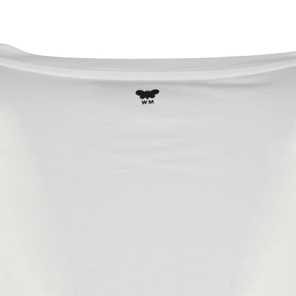 WEEKEND MAX MARA Multia