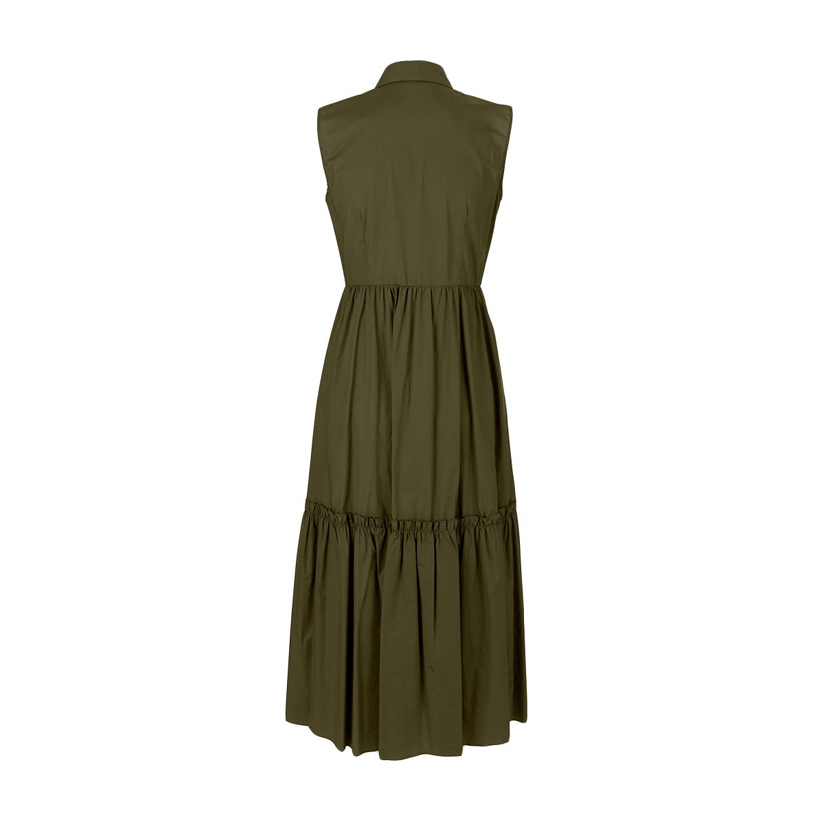 OZ BASIC Rosamunde Kleid