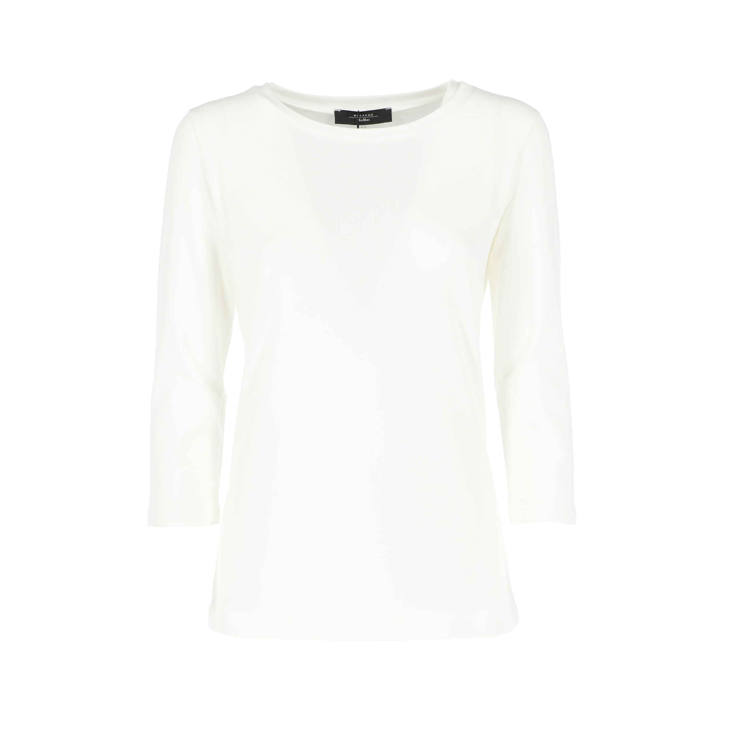 WEEKEND MAX MARA Multia