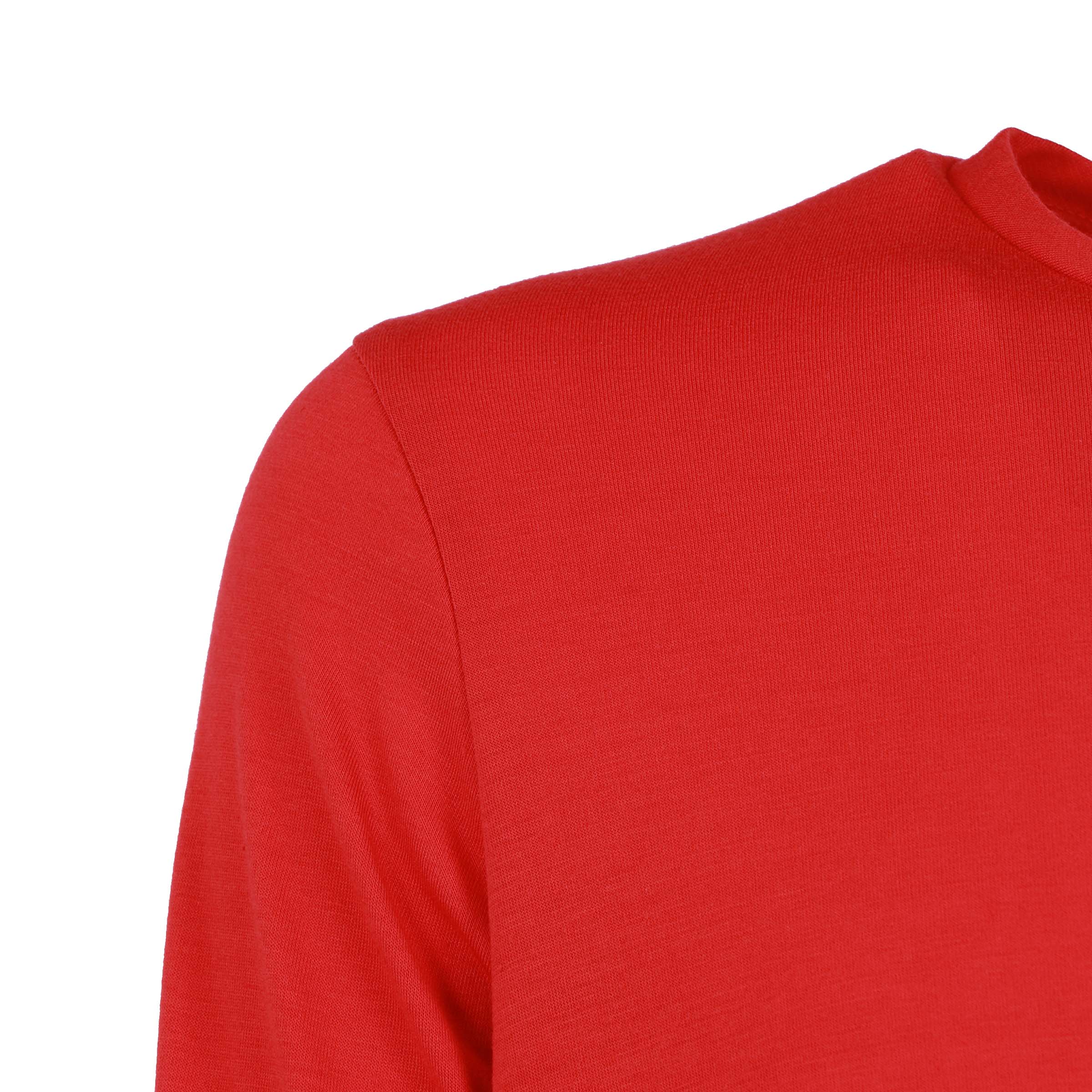 OZ BASIC T-Shirt