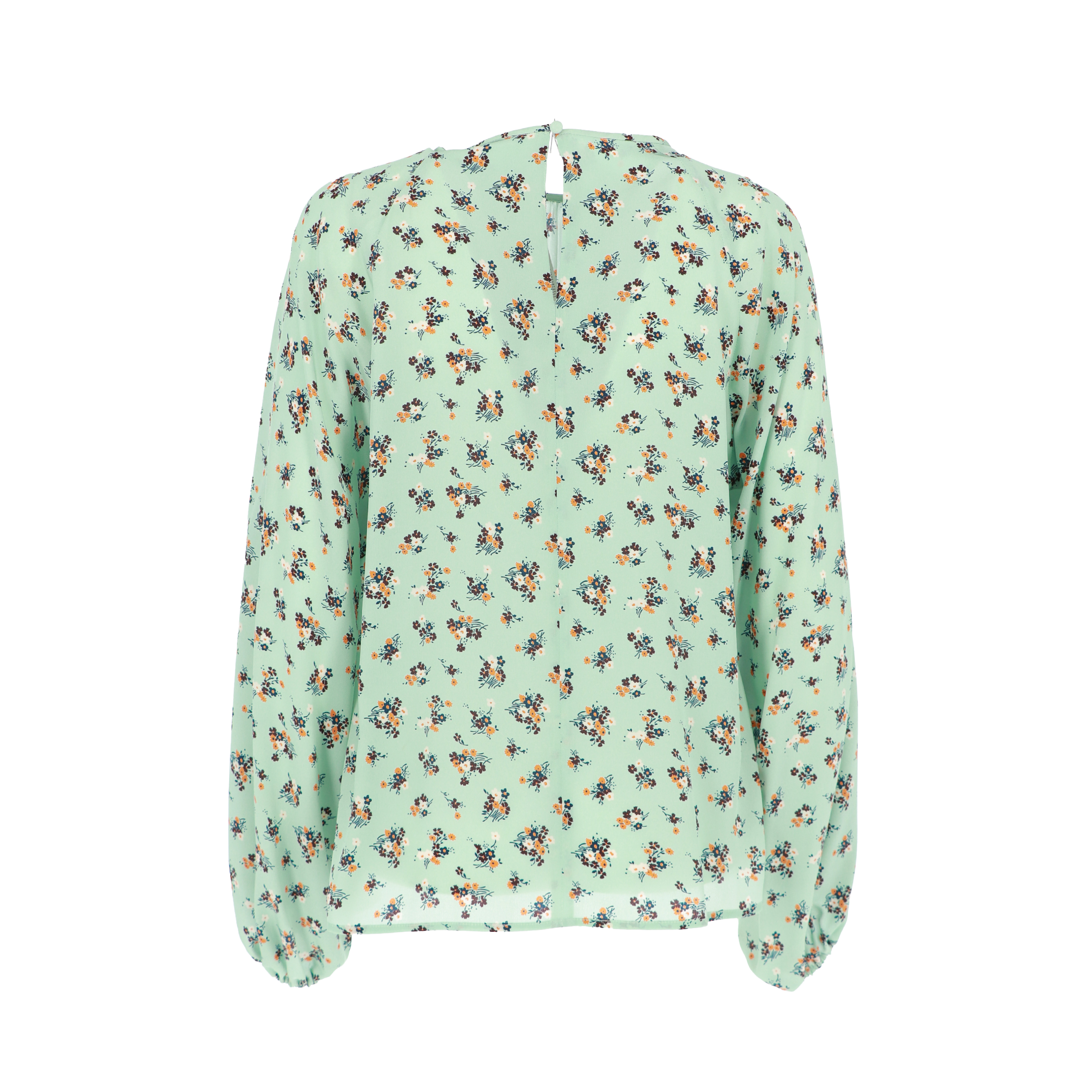 WEEKEND MAX MARA Tebaide