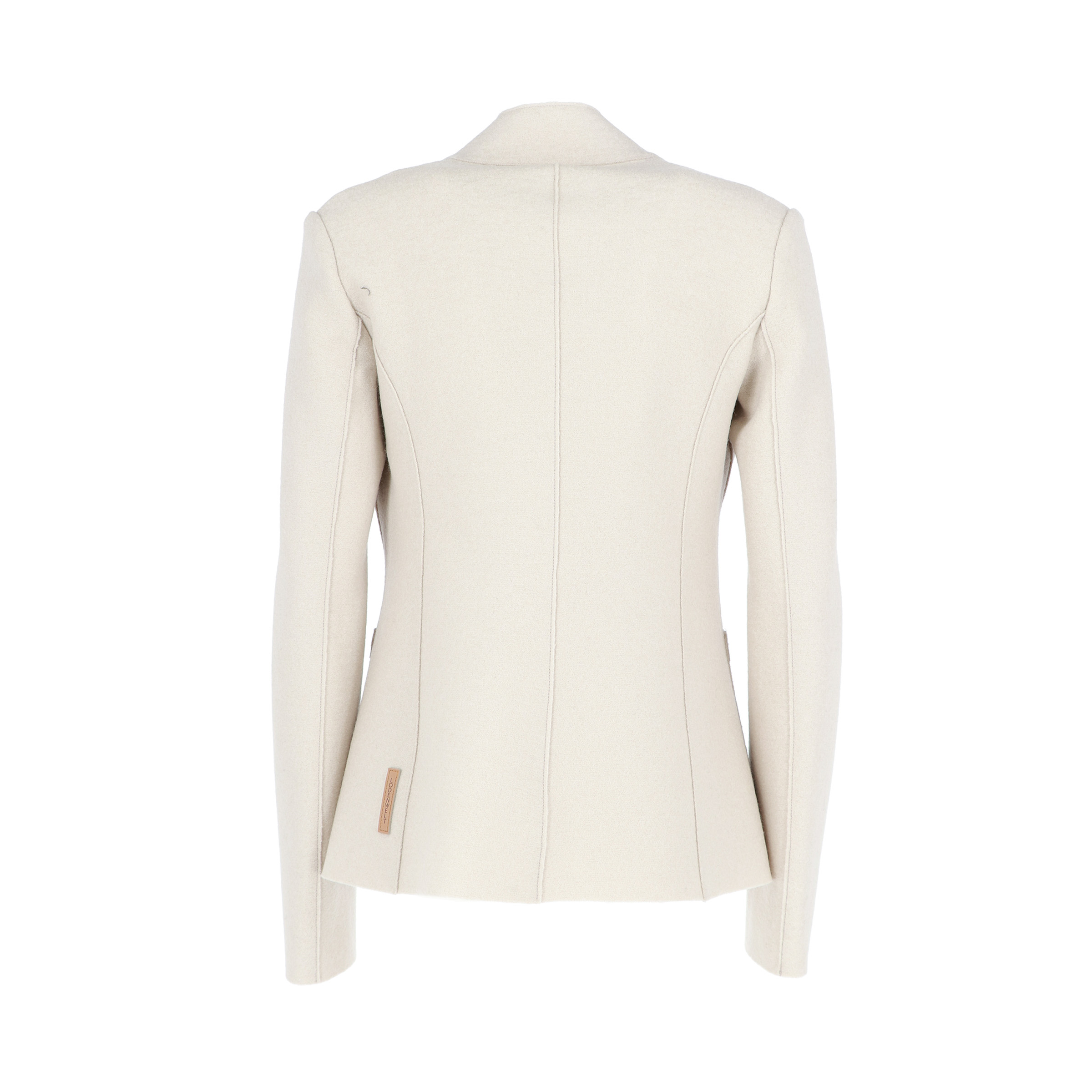 LODENWELT WALK JACKET