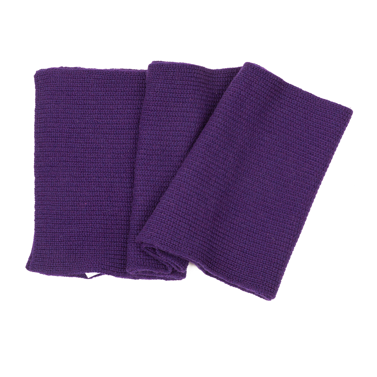 OZ BASIC Rip Schal OZ BASIC Rip Schal