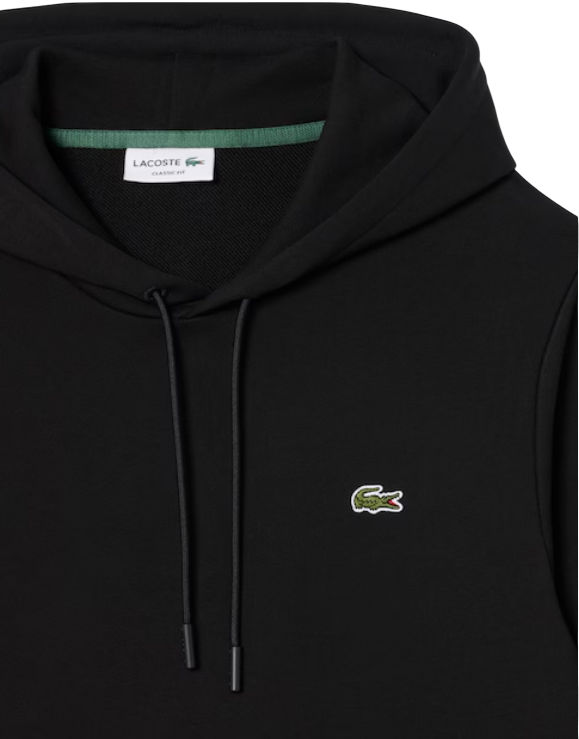 LACOSTE Hoodie