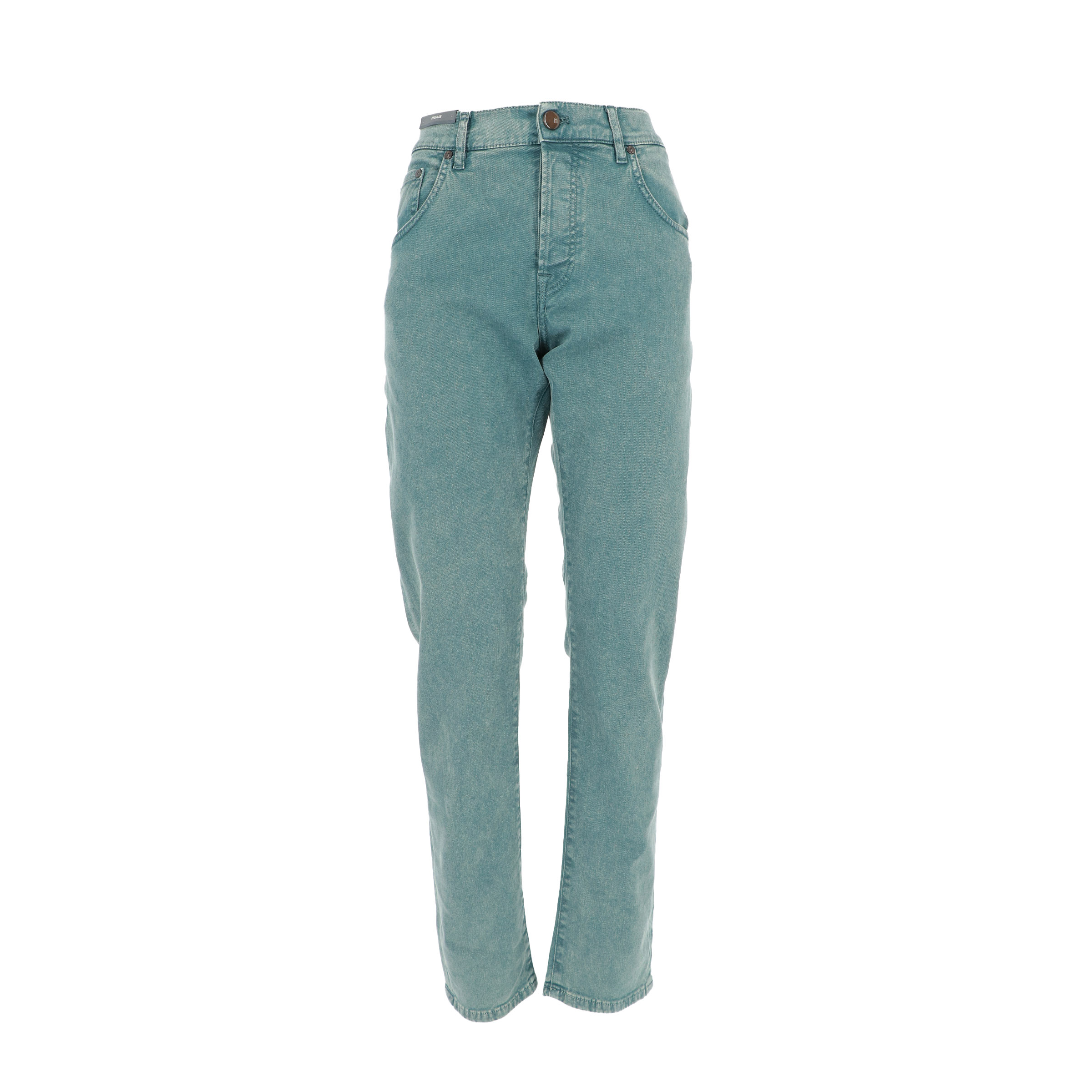 PT TORINO Breakbeat Denim
