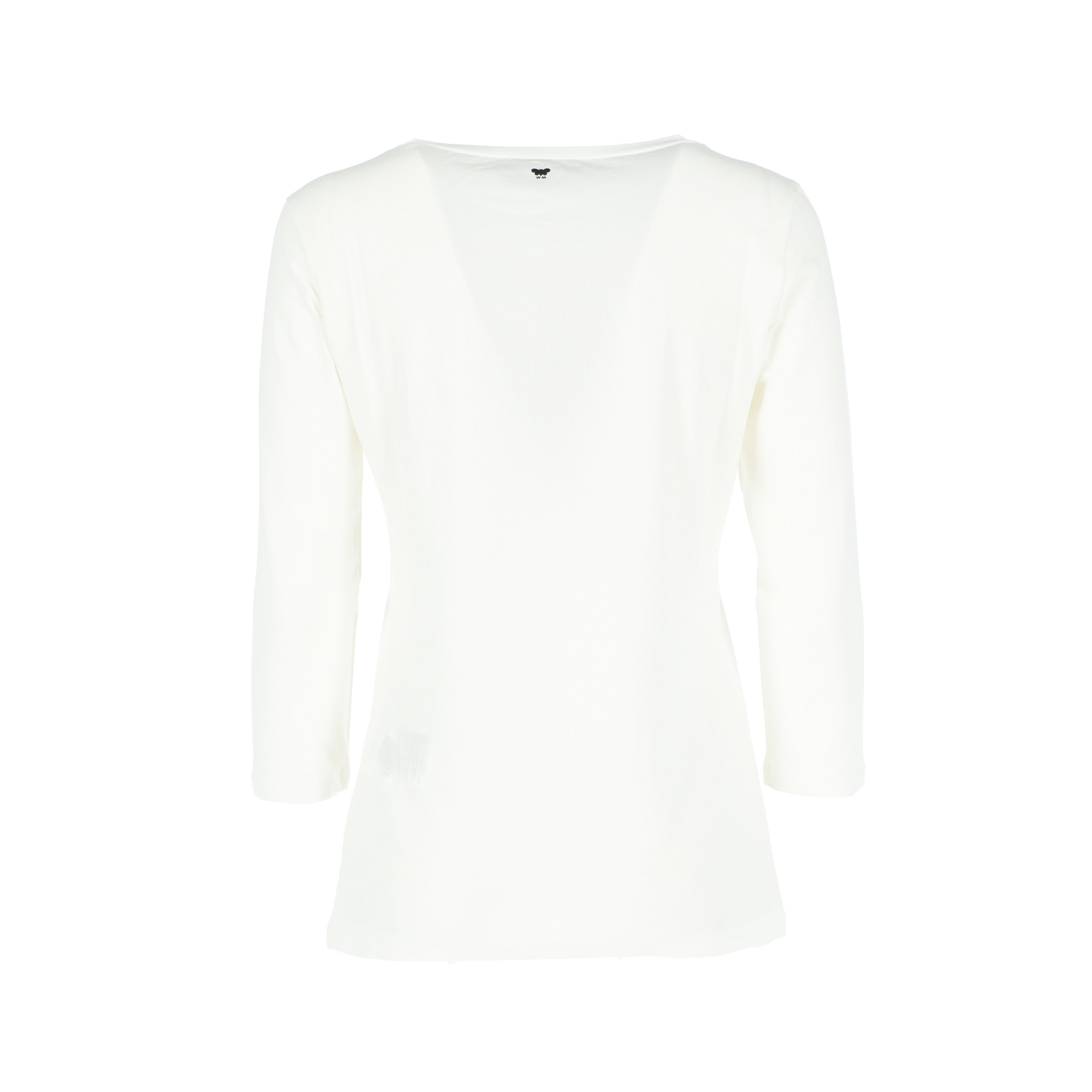 WEEKEND MAX MARA Multia