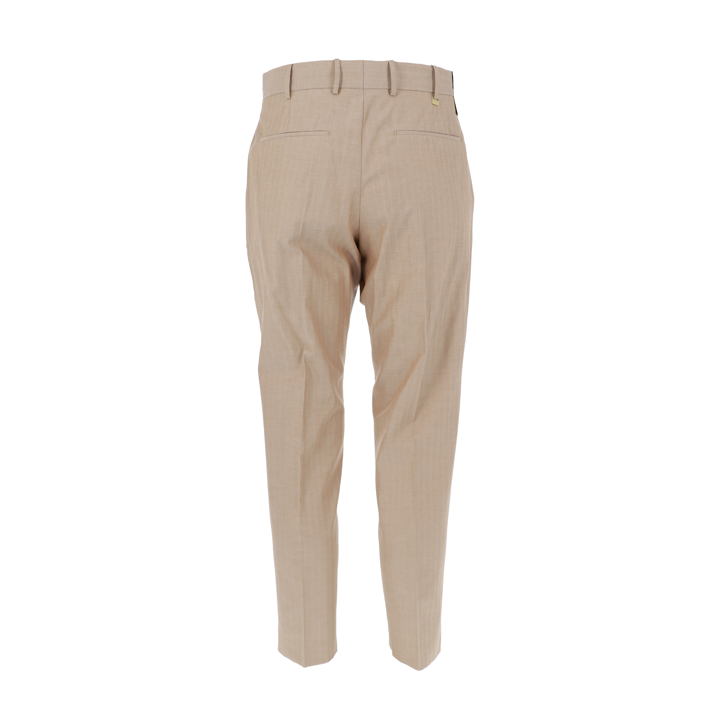 PT TORINO Trouser Rebel