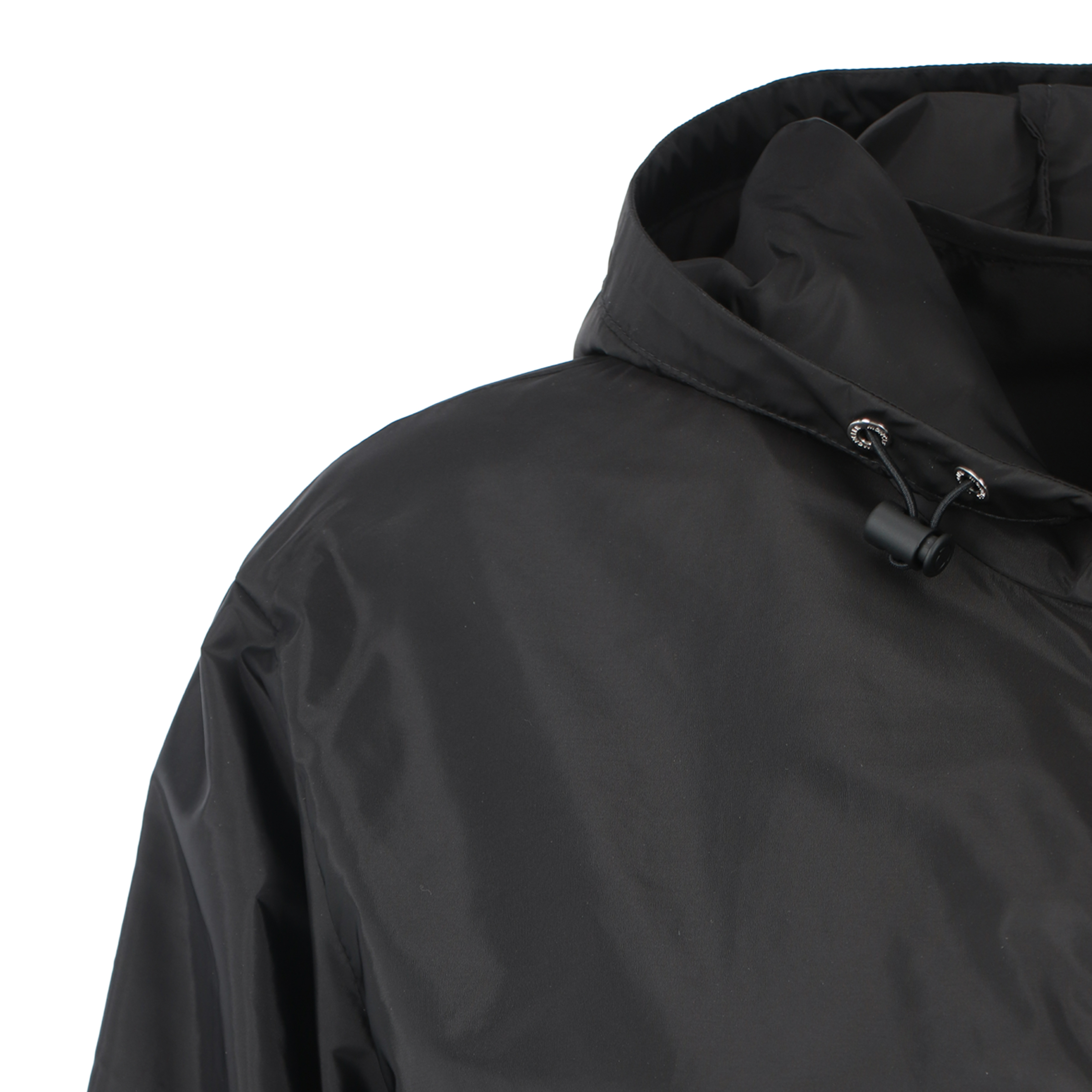 MONCLER Rochebonne Jacke