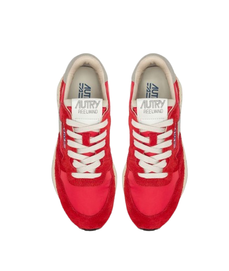 AUTRY Reelwind AUTRY Reelwind