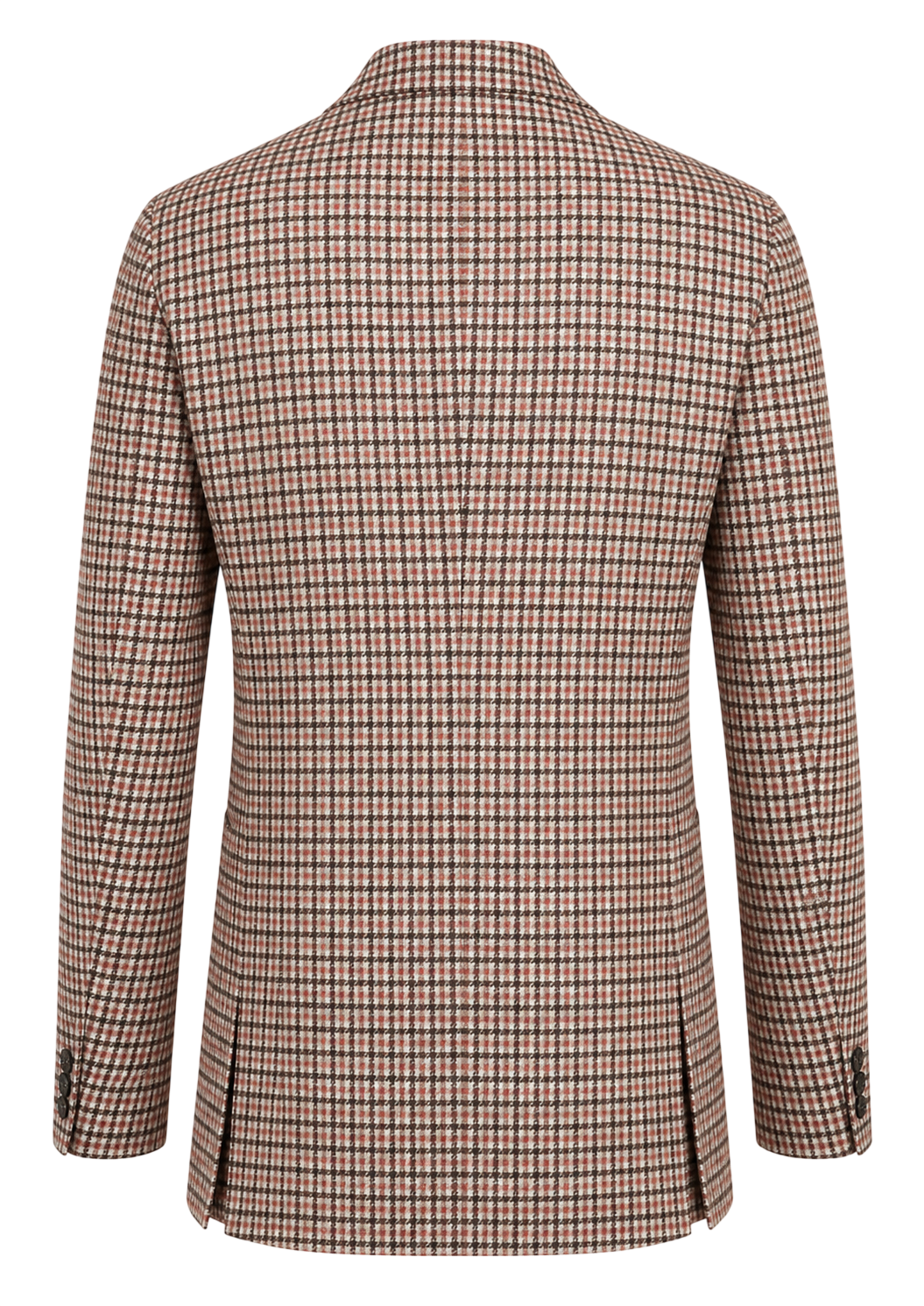 TAGLIATORE Single breasted Blazer Montecarlo