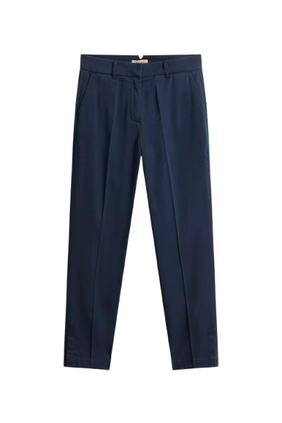 WOOLRICH Chino-Hosen