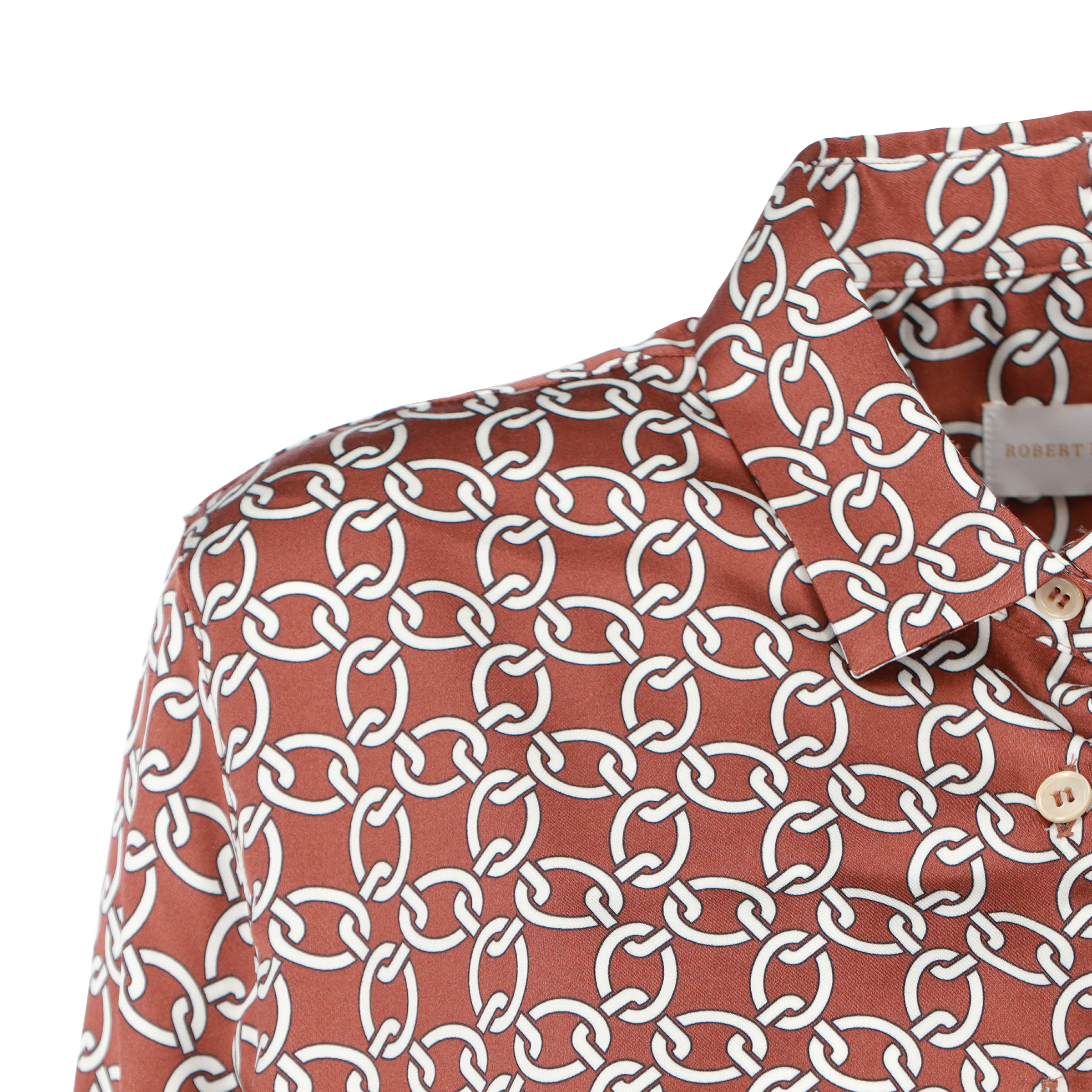 ROBERT FRIEDMANN Shirt