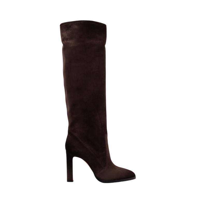 SANTONI ANDY-AEA