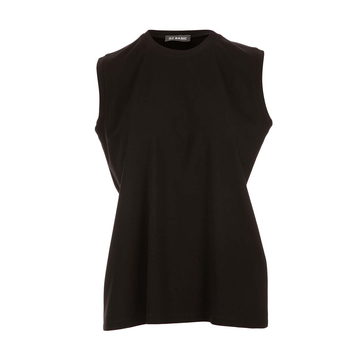 OZ BASIC T-Shirt OZ BASIC T-Shirt