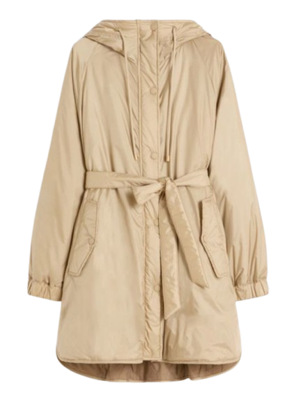 WEEKEND MAX MARA WKDVERANDA