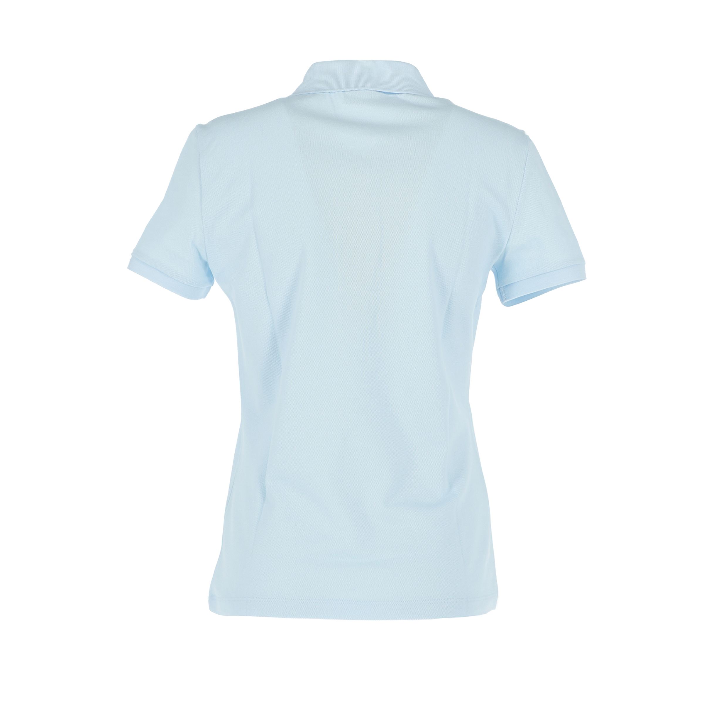 LACOSTE Polo