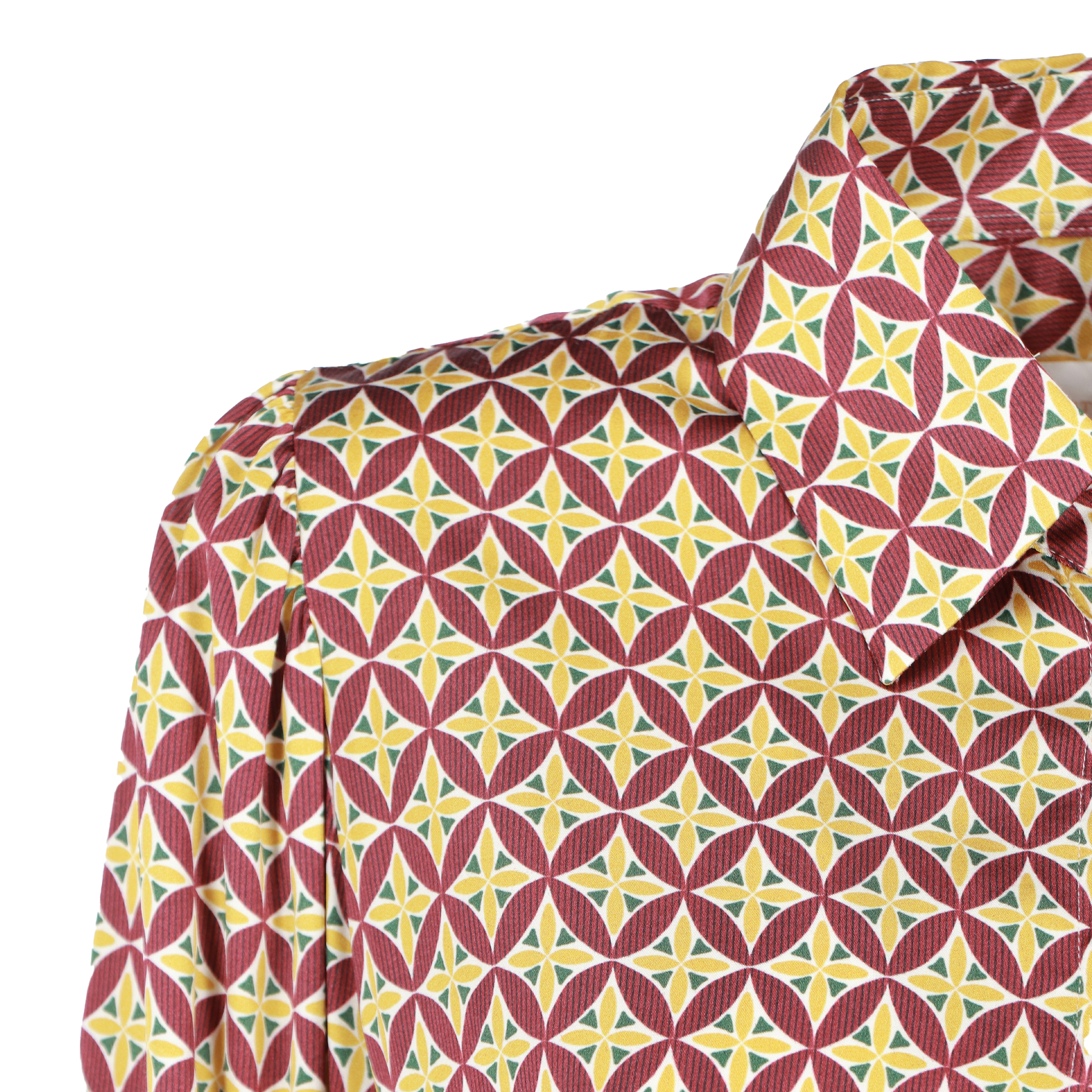 ROBERT FRIEDMANN Shirt