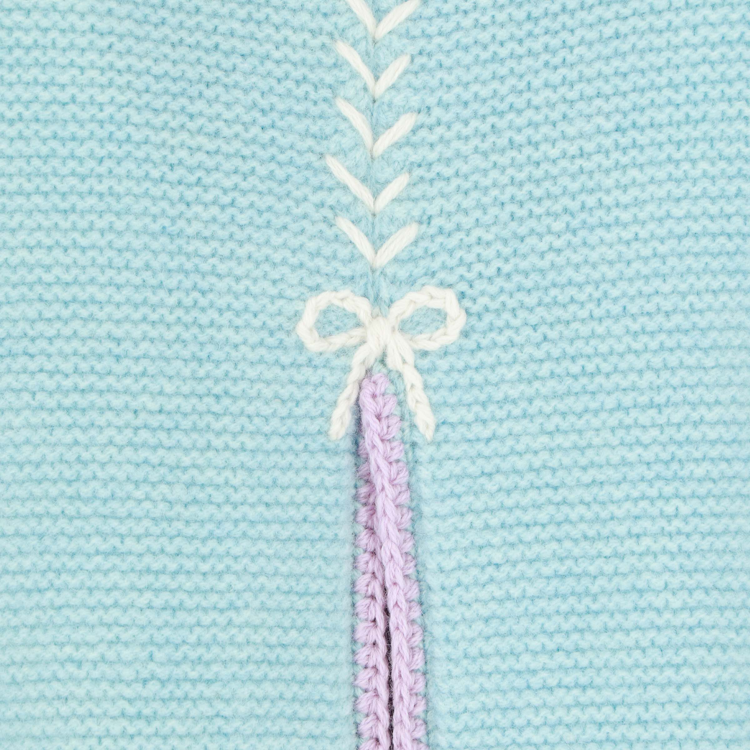 ASTRIFA SARNER ASTRIFA SARNER