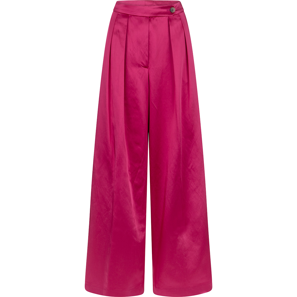 DRIES VAN NOTEN Pantaloni Pamplona