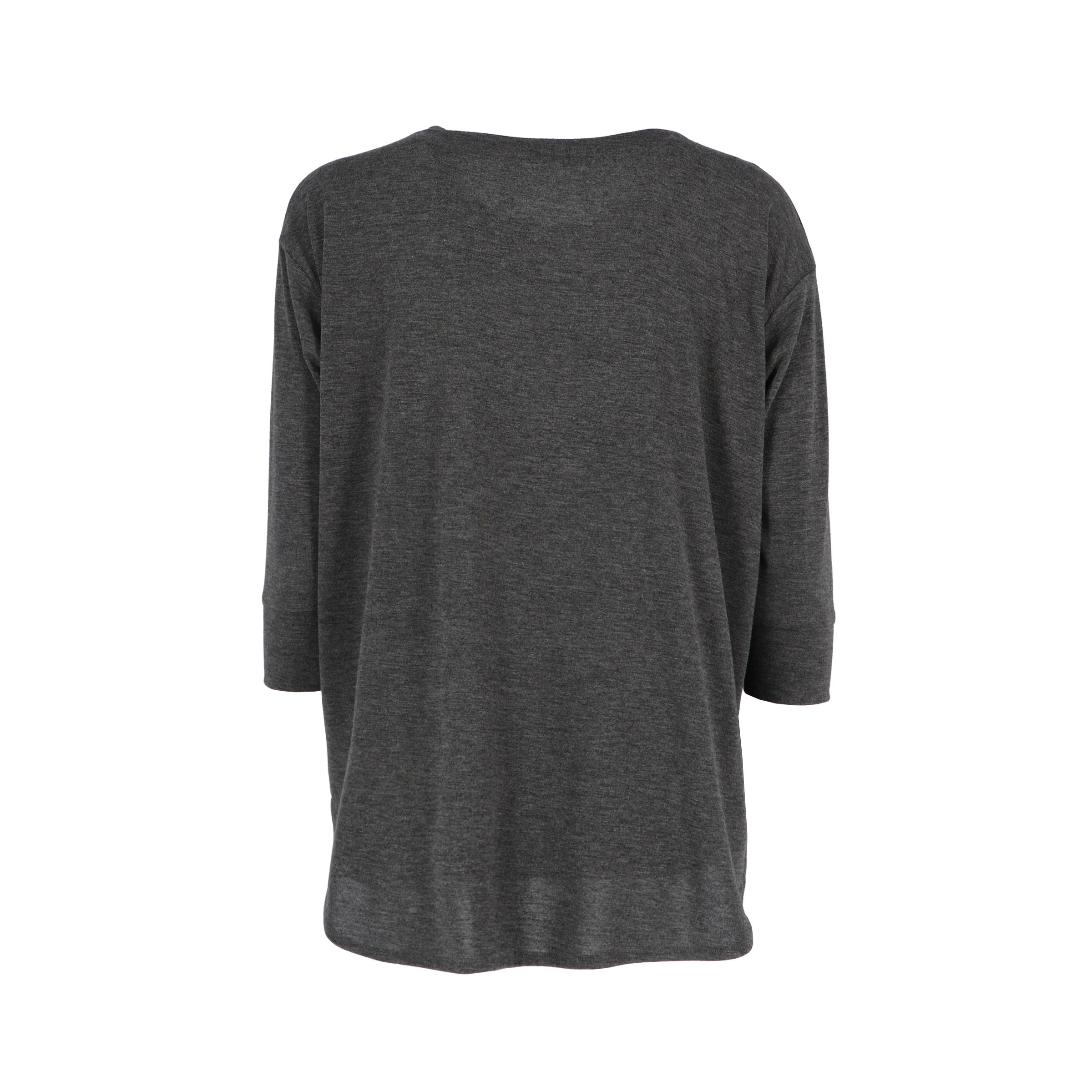 OZ BASIC T-Shirt