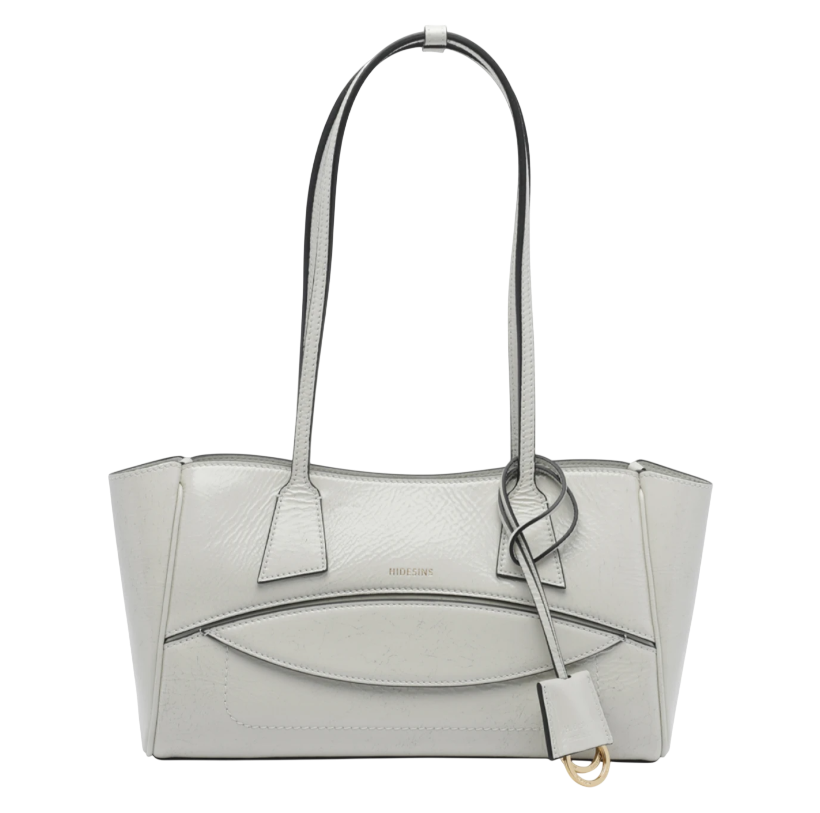 HIDESINS SHOPPER S Vergem