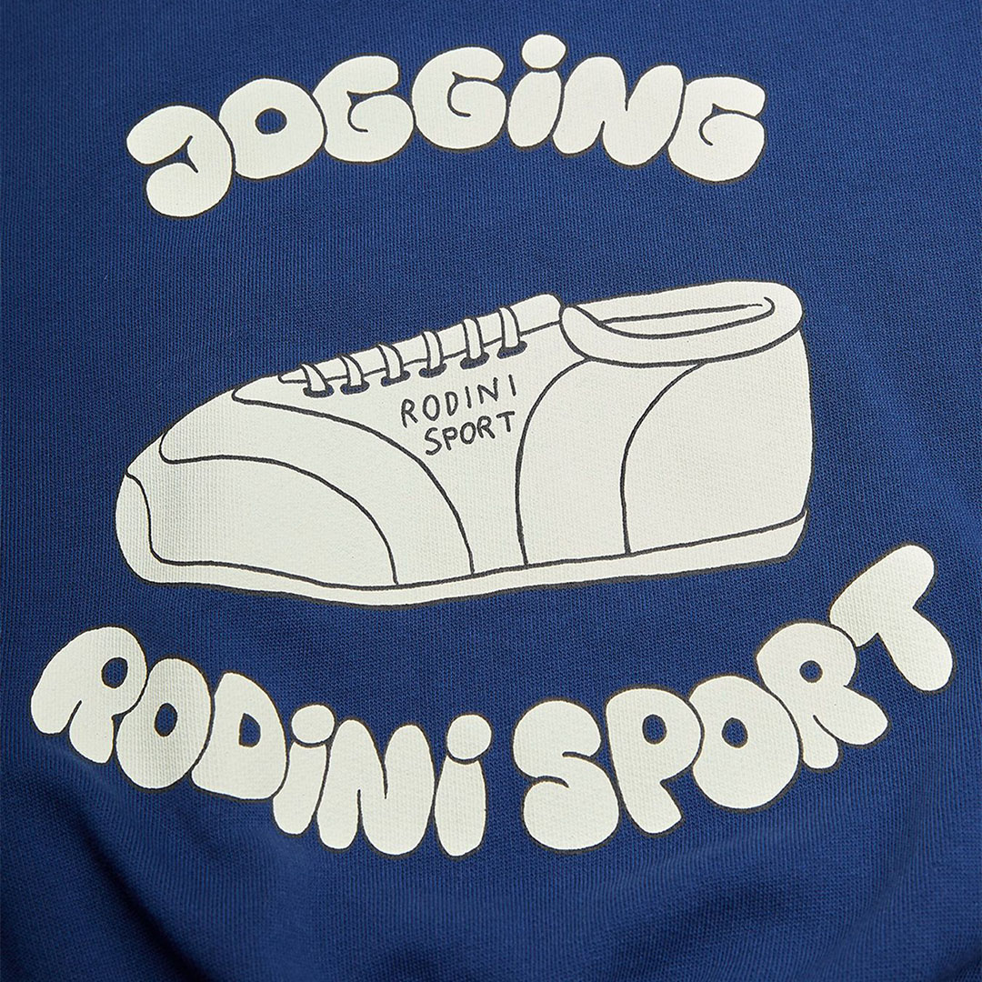 MINIRODINI Jogging-Tanktop