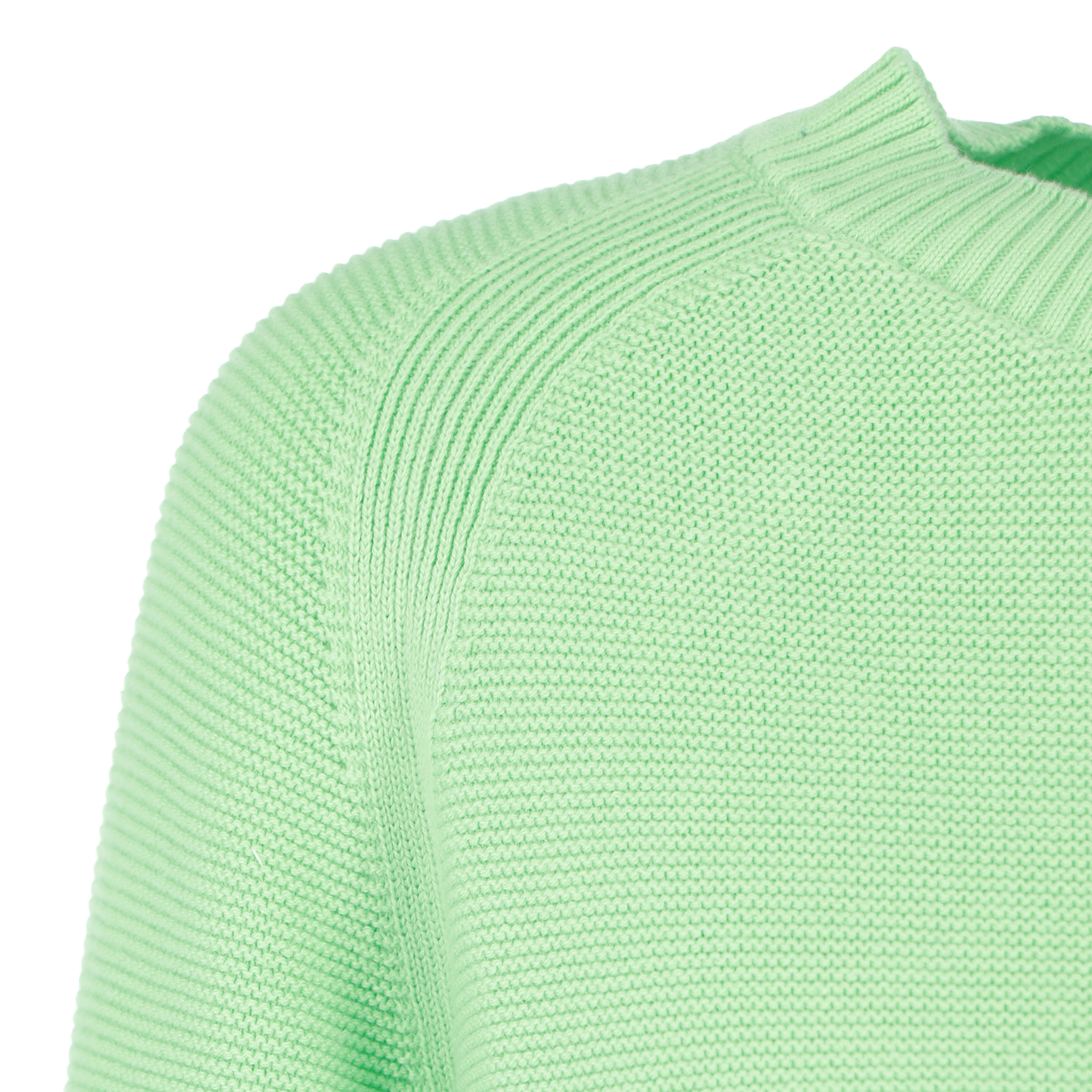 OZ BASIC Pullover
