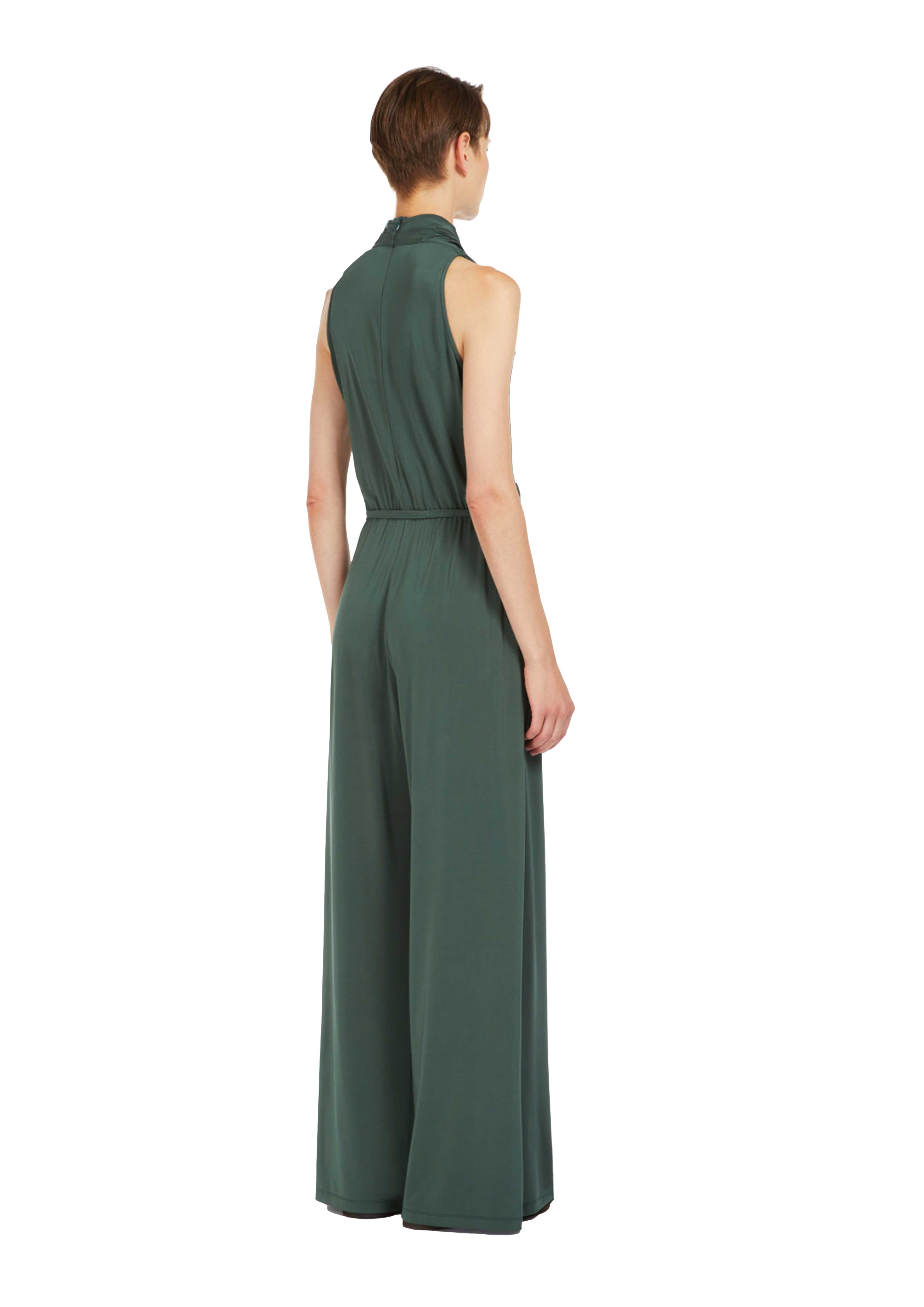WEEKEND MAX MARA Nettare