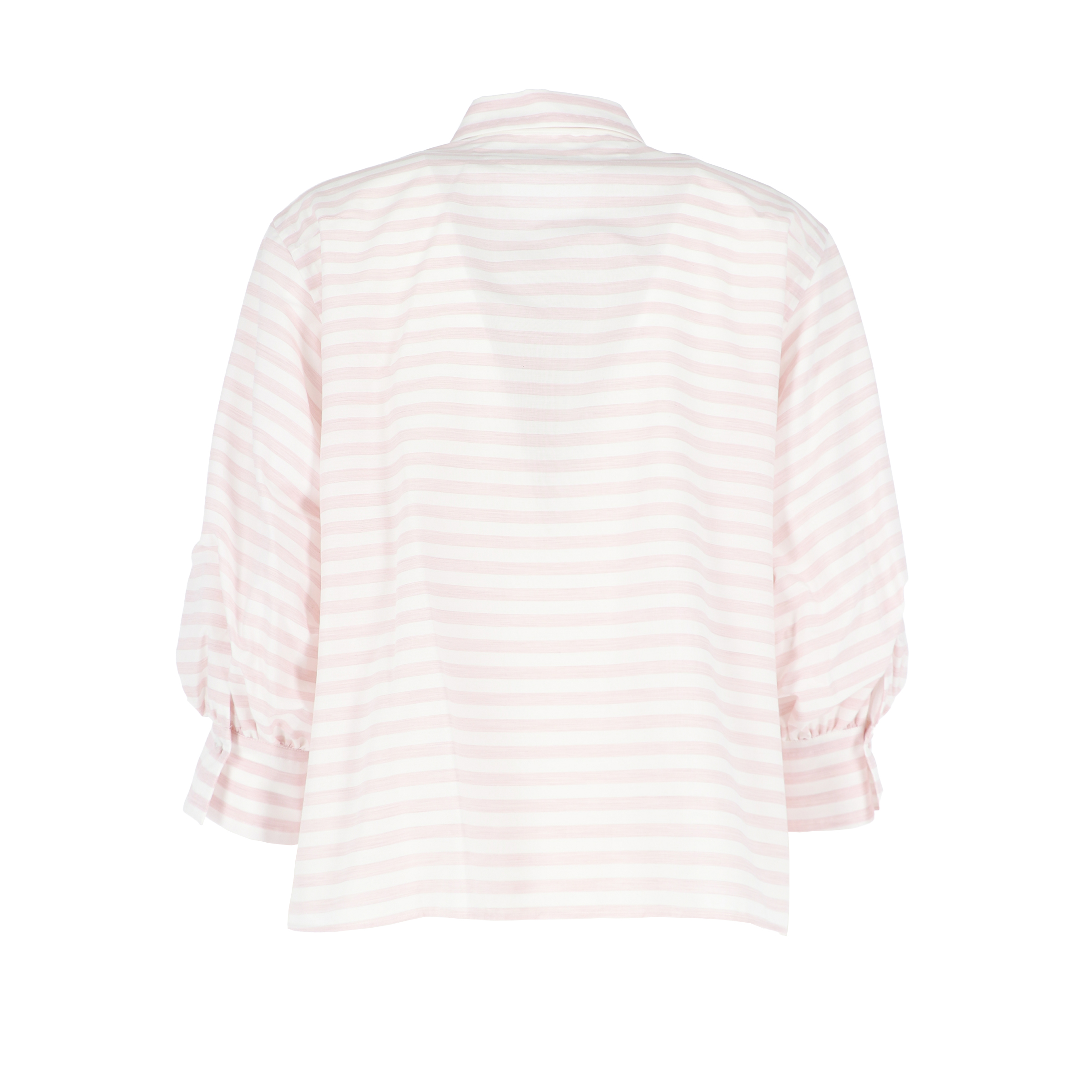 LE SARTE PETTEGOLE Shirt
