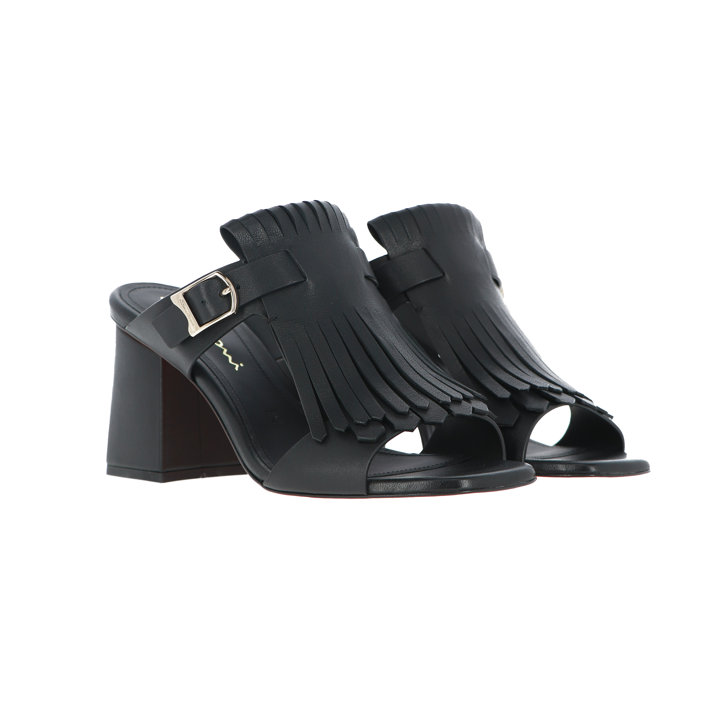 SANTONI Calyps75fr