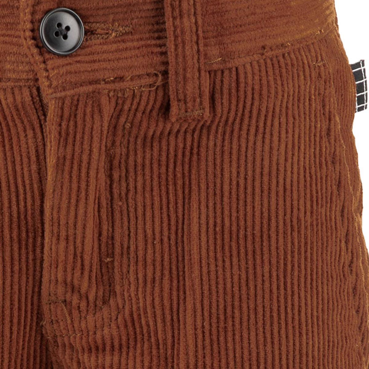 MOLO Aces Pants